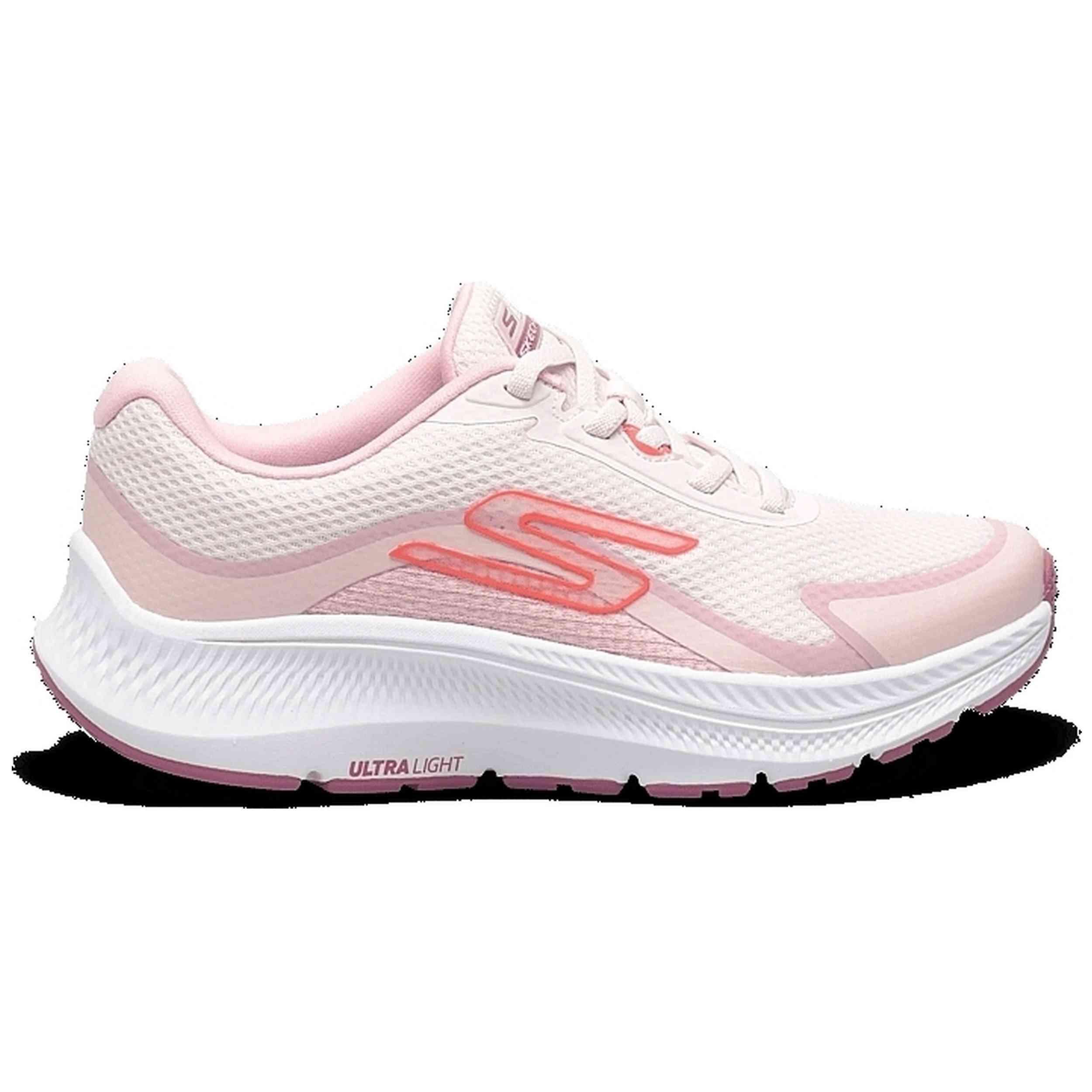 Zapatillas de running Skechers modelo GO RUN CONSISTENT 2.0 - ARVED para mujer 2/5