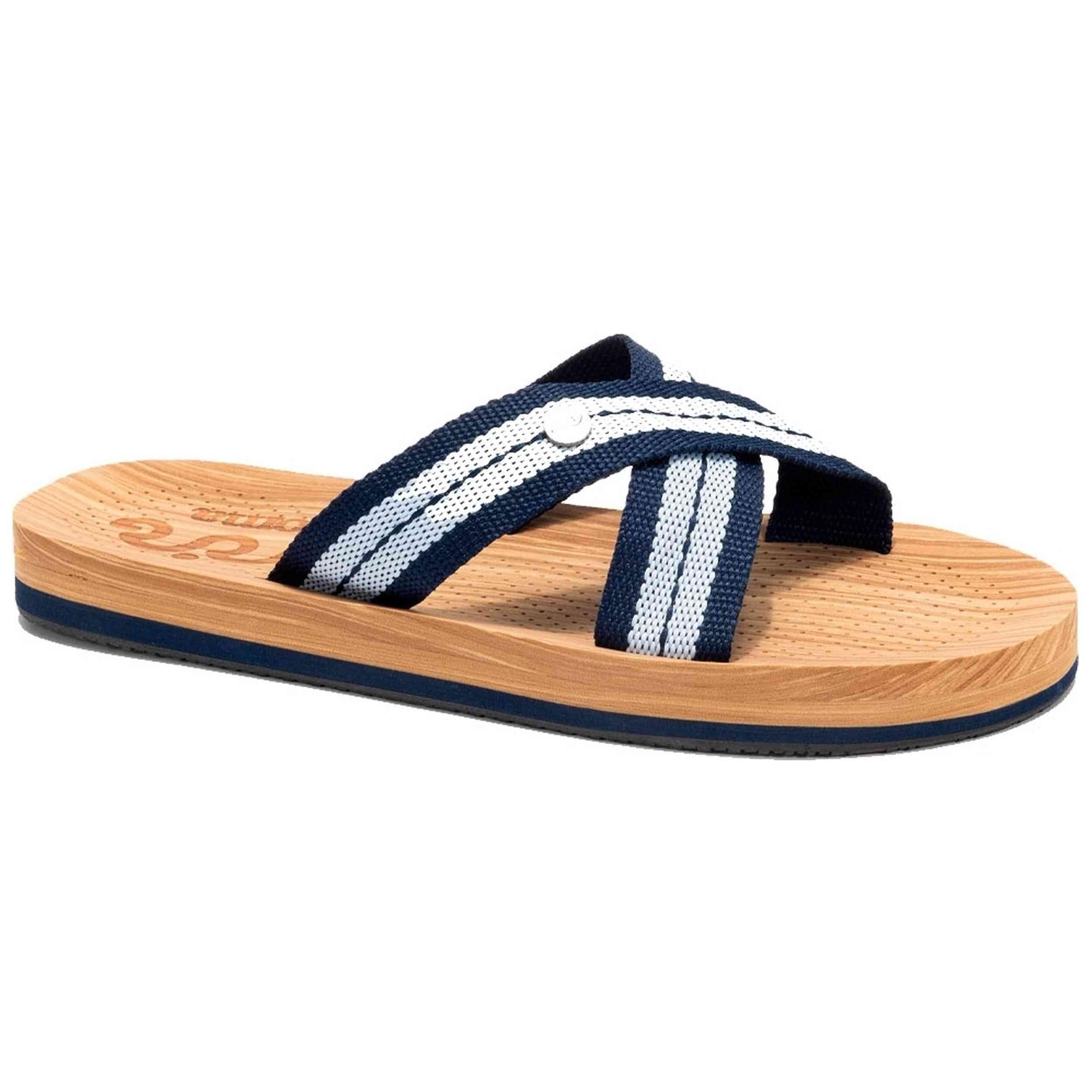 Sandalias Joma modelo 314-106211 para hombre 2/3