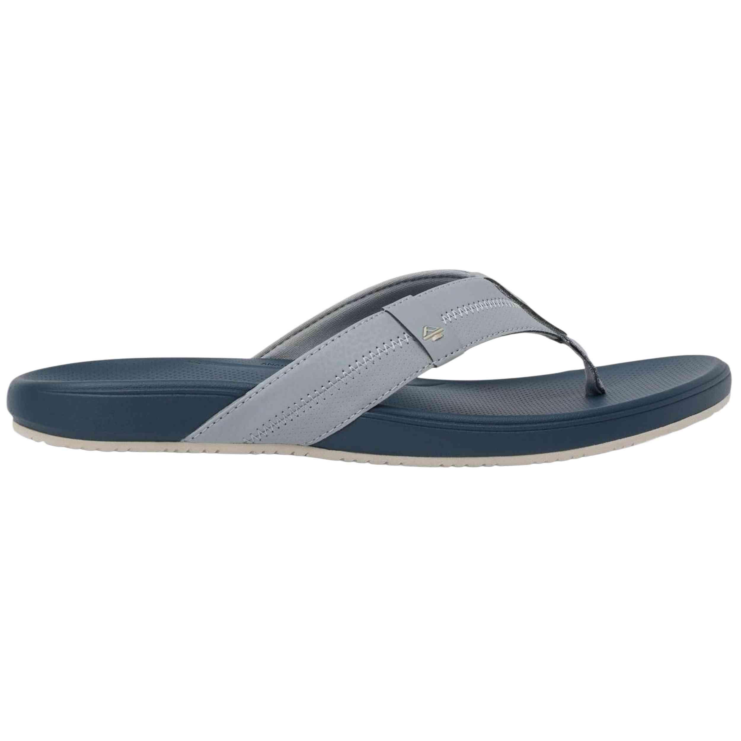 Slippers Reef model M CUSHION PHANTOM 2.0 voor mannen 2/5