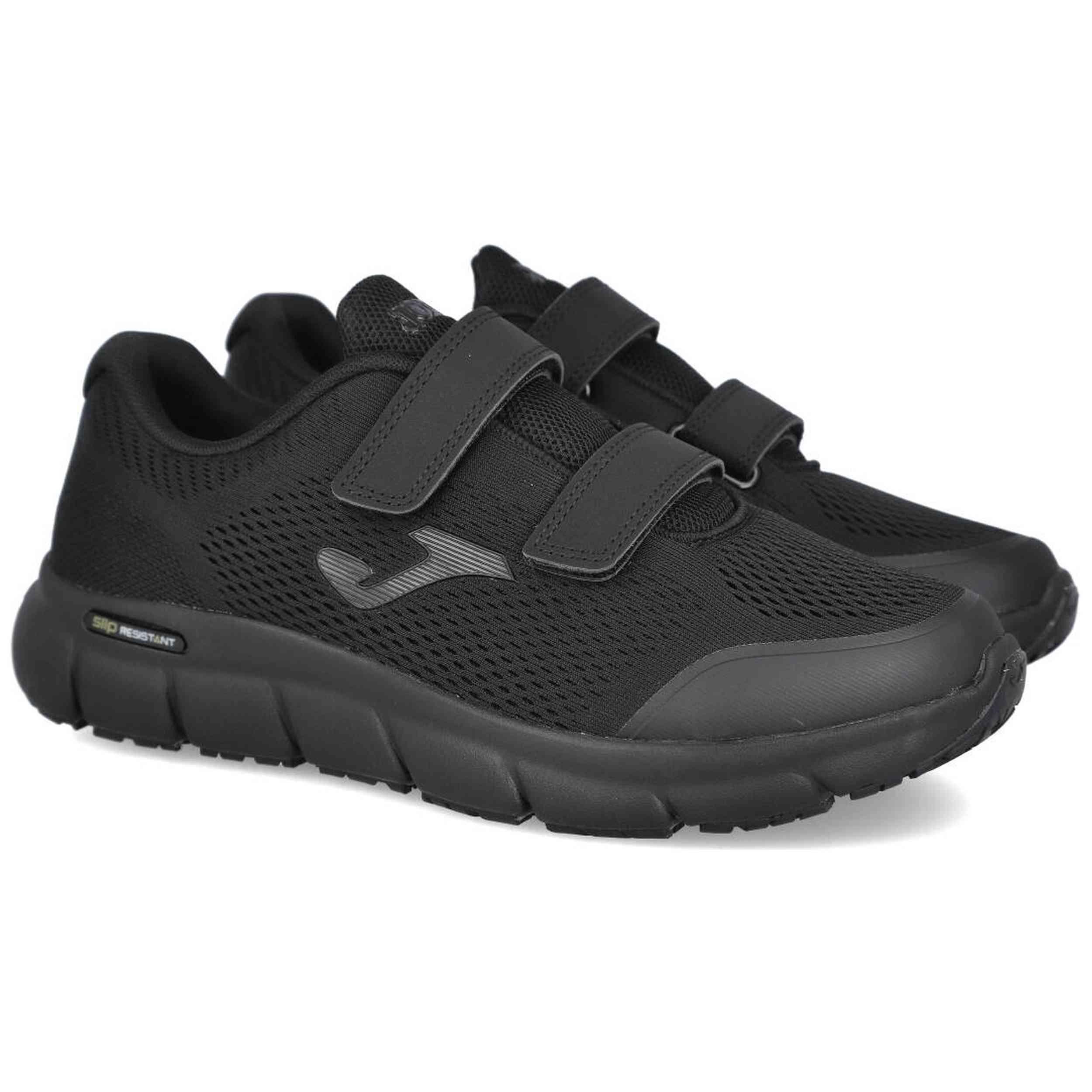 Tênis de corrida Joma modelo 070-770226 para unissex 4/4