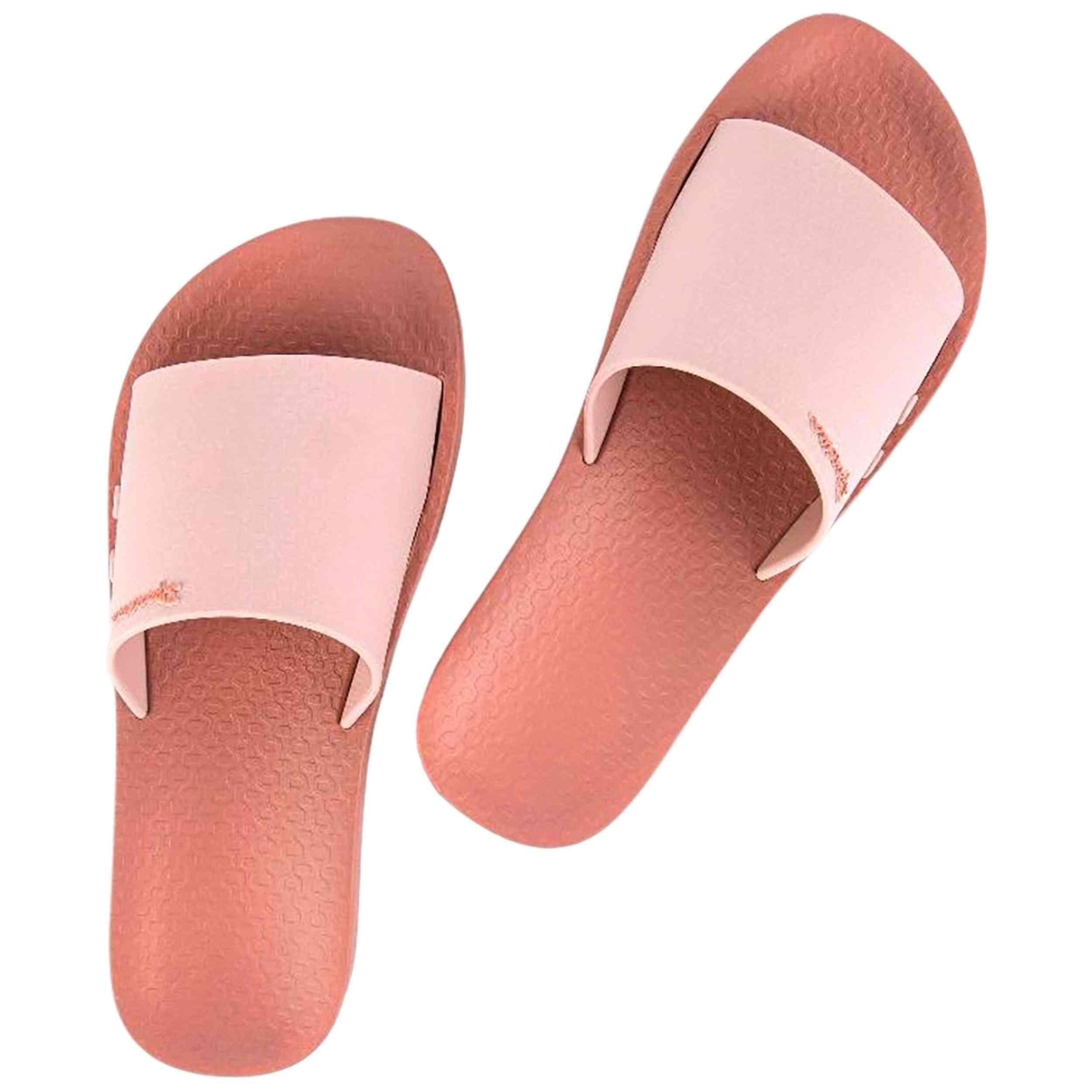 Tongs Ipanema modèle 070-399810 pour femmes 5/5