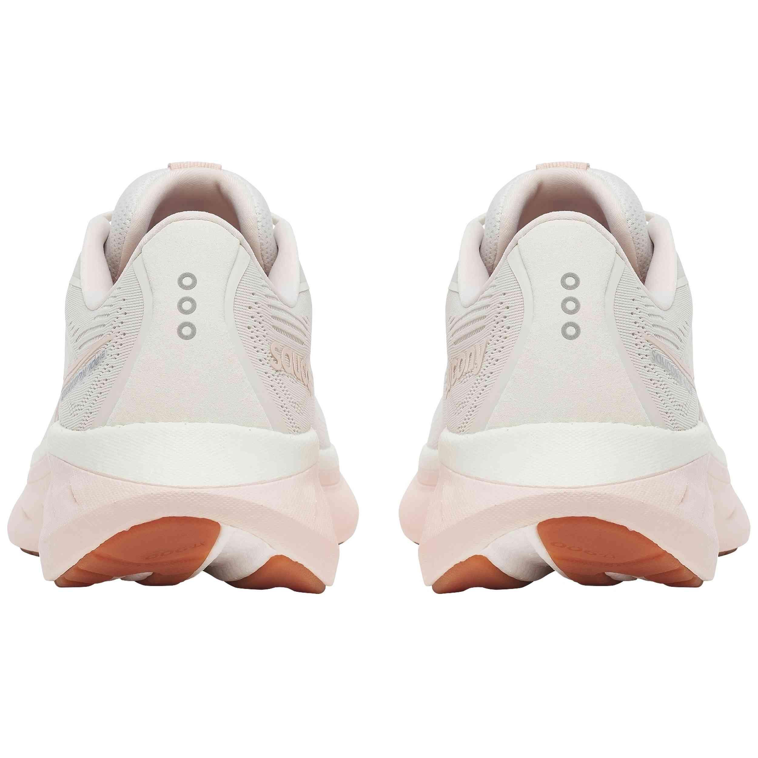 Chaussures de course Saucony modèle S11000-224 pour unisexe 5/5