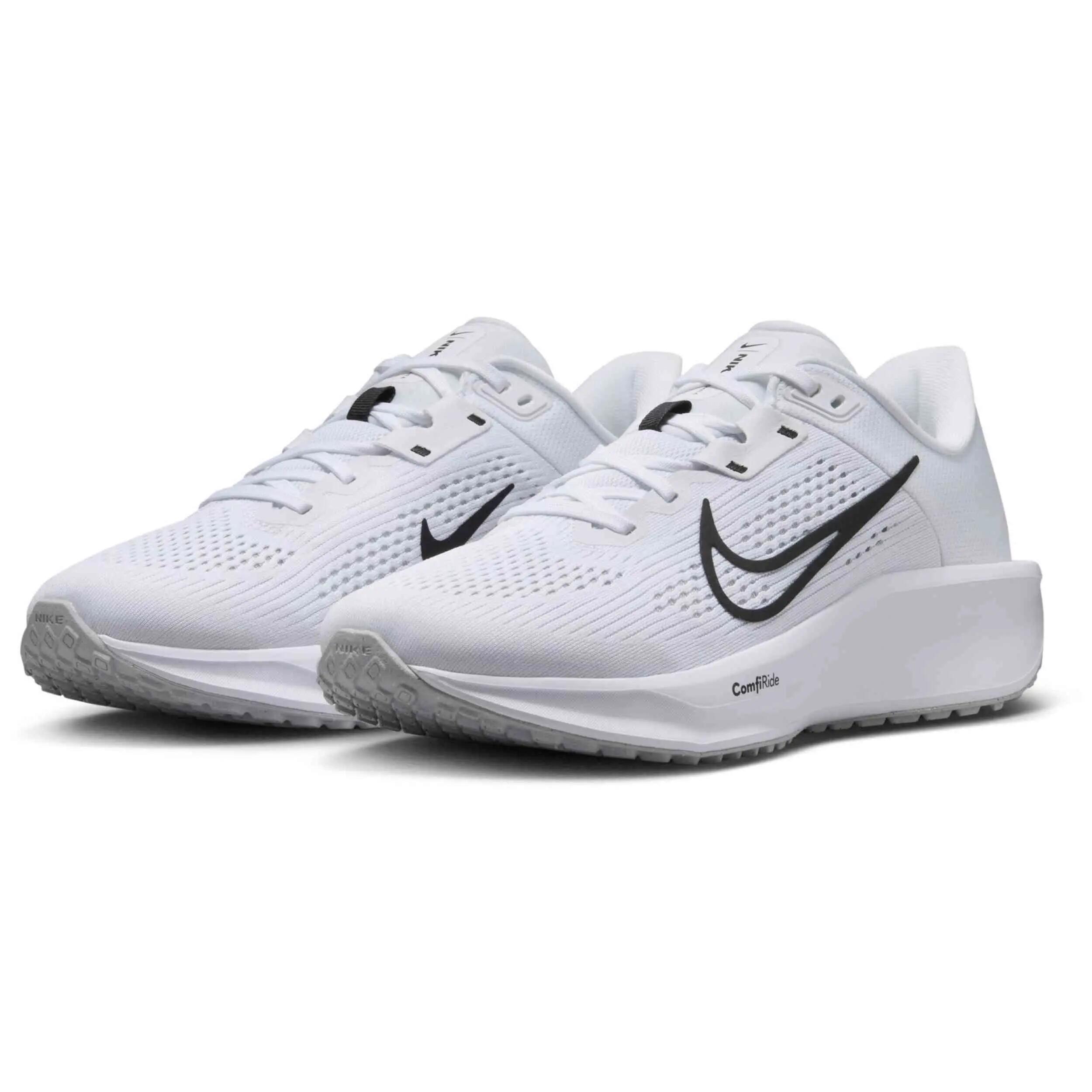 Chaussures de course Nike modèle FD6034-100 pour femmes 5/5