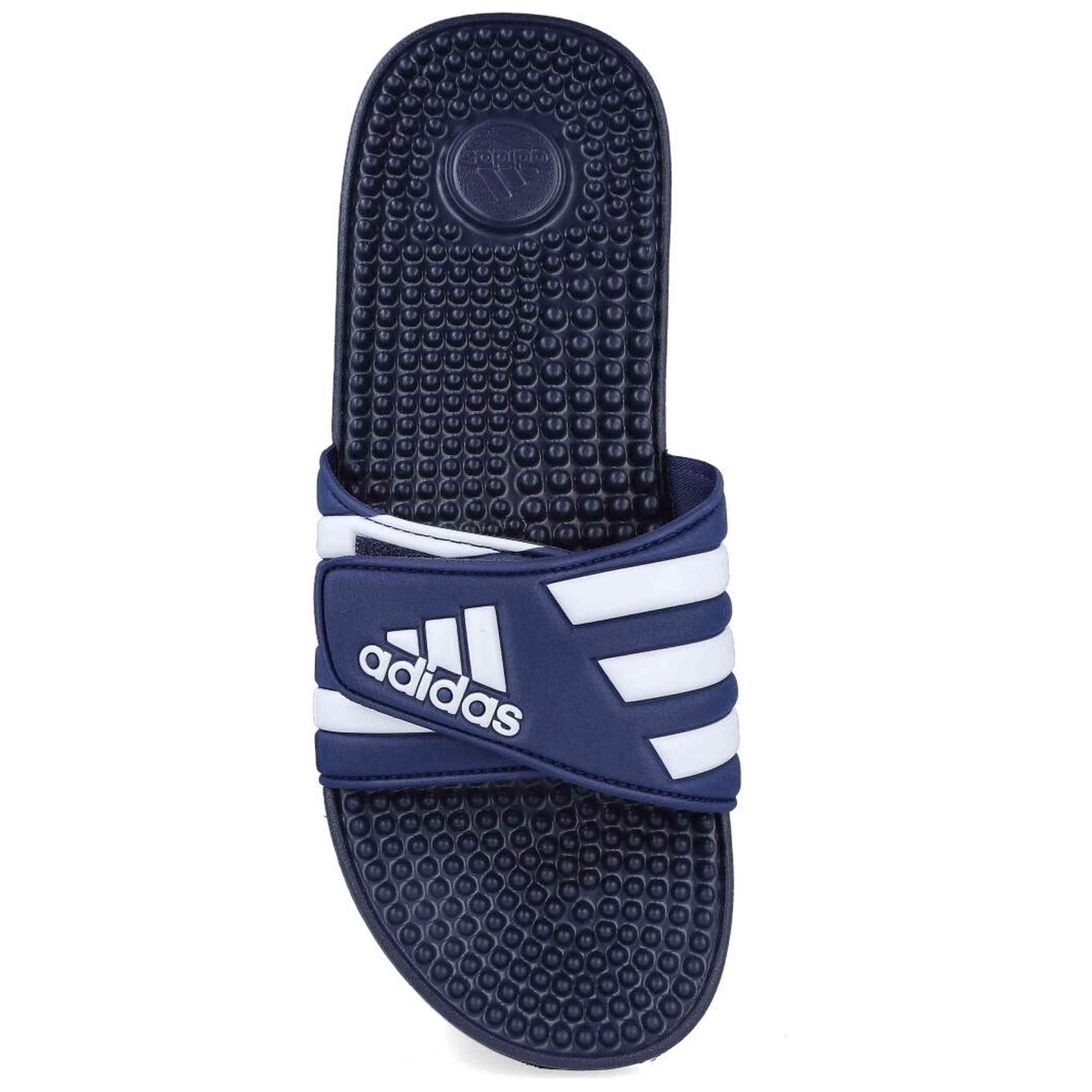 Infradito Adidas modello 070-790884 per uomini 5/5