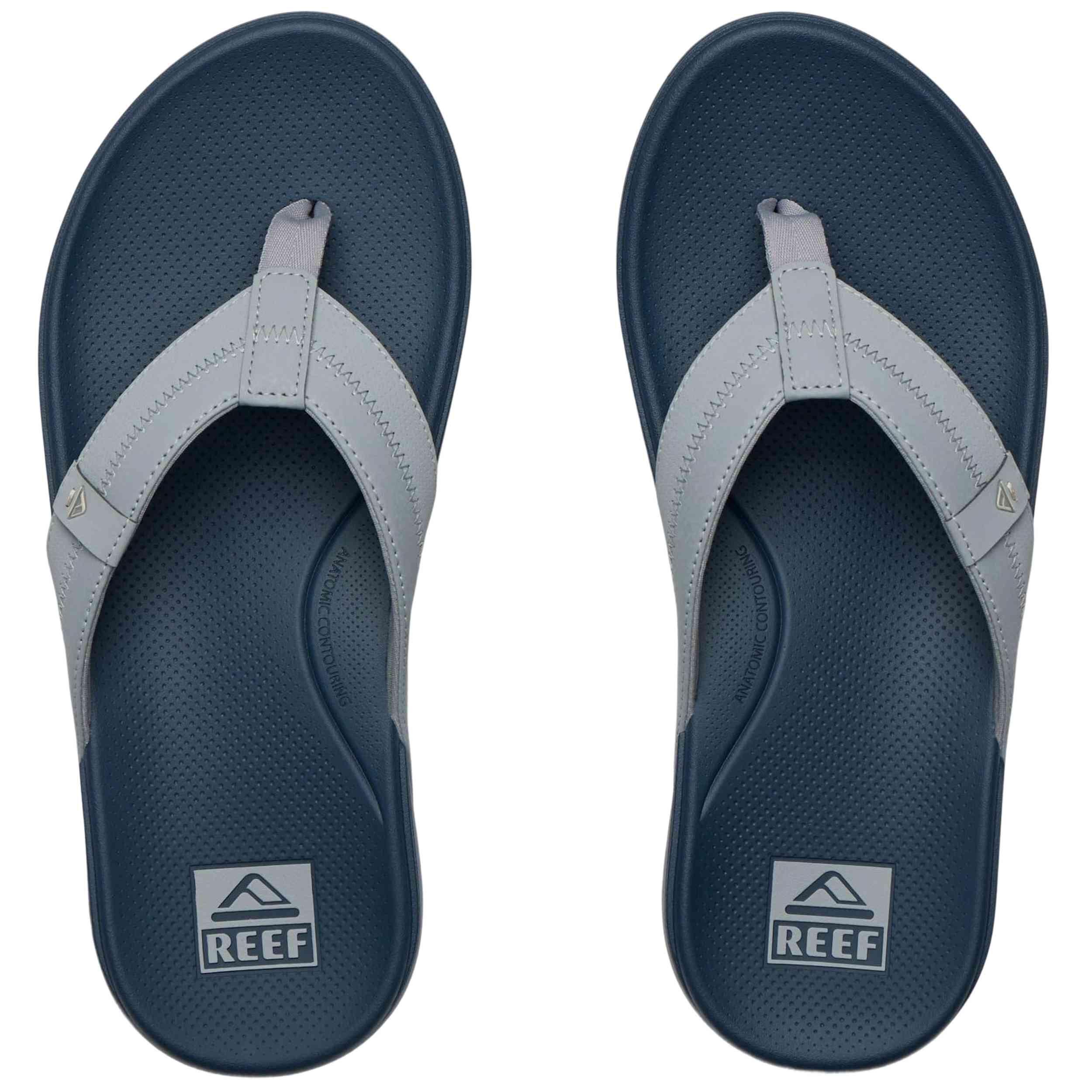 Slippers Reef model M CUSHION PHANTOM 2.0 voor mannen 5/5