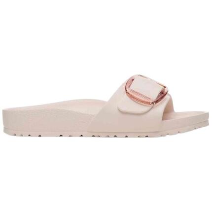 Flip-flops Birkenstock Modell Madrid Big Buckle EVA für frauen