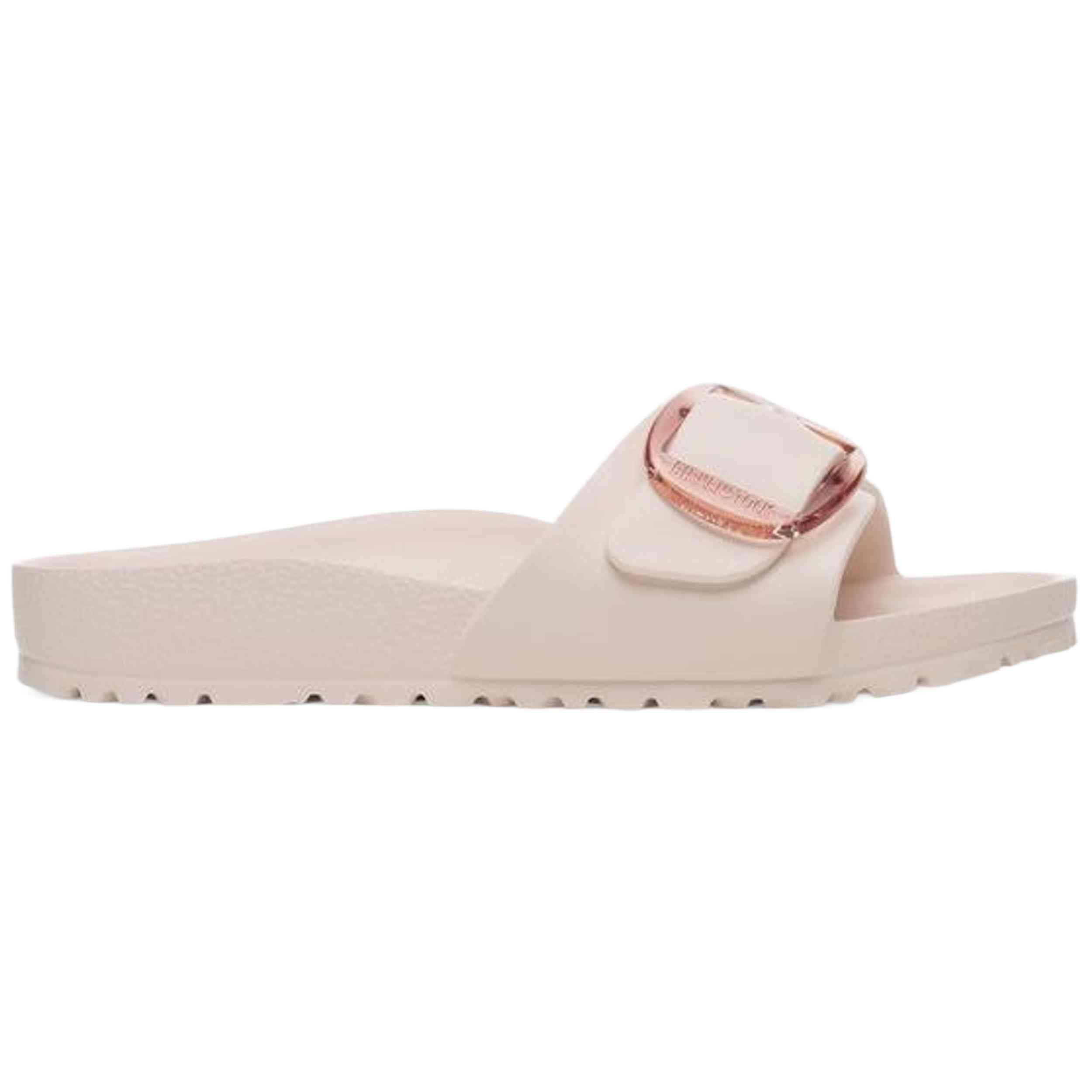 BIRKENSTOCK picture