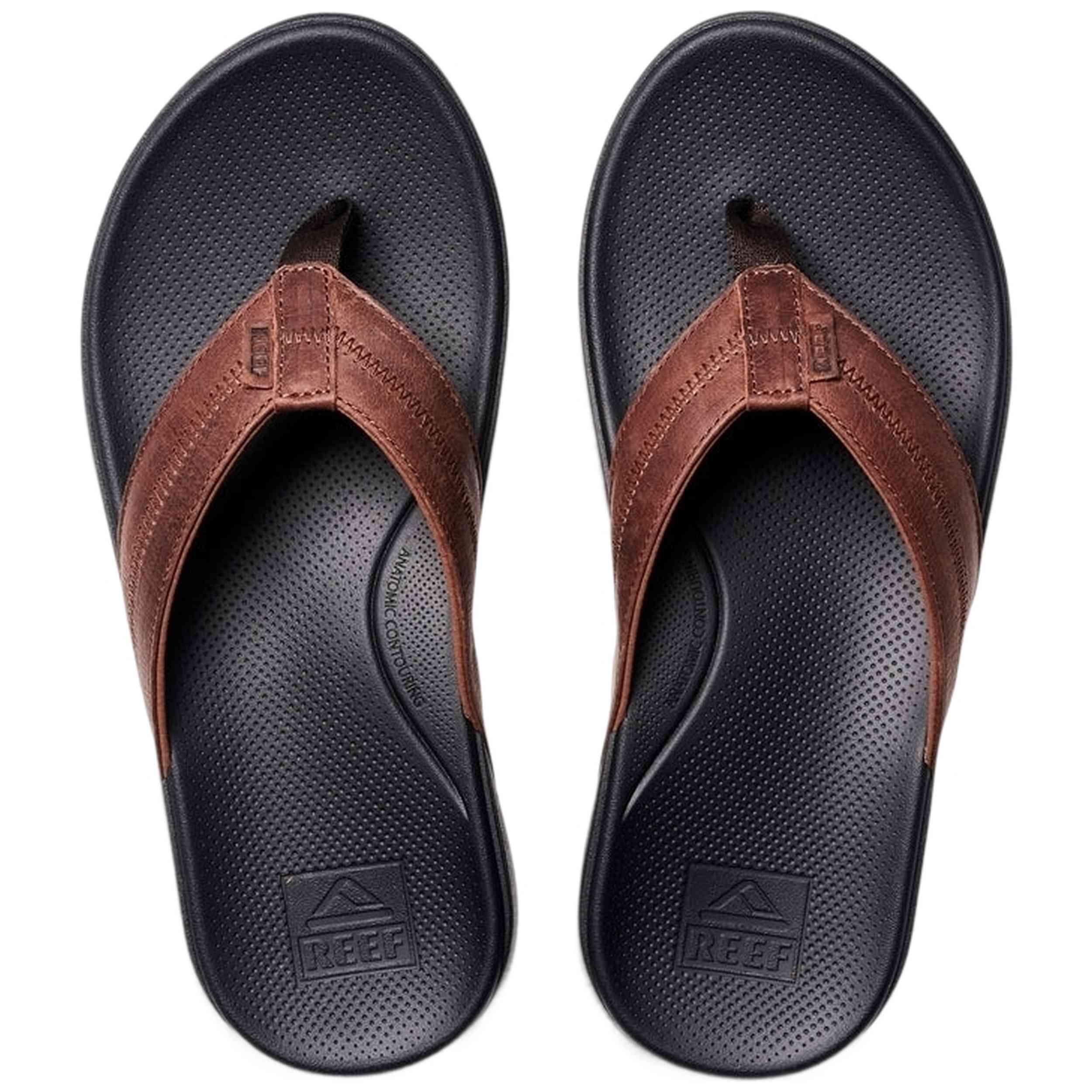 Sandalias Reef modelo 763103400001 para unissex 5/5