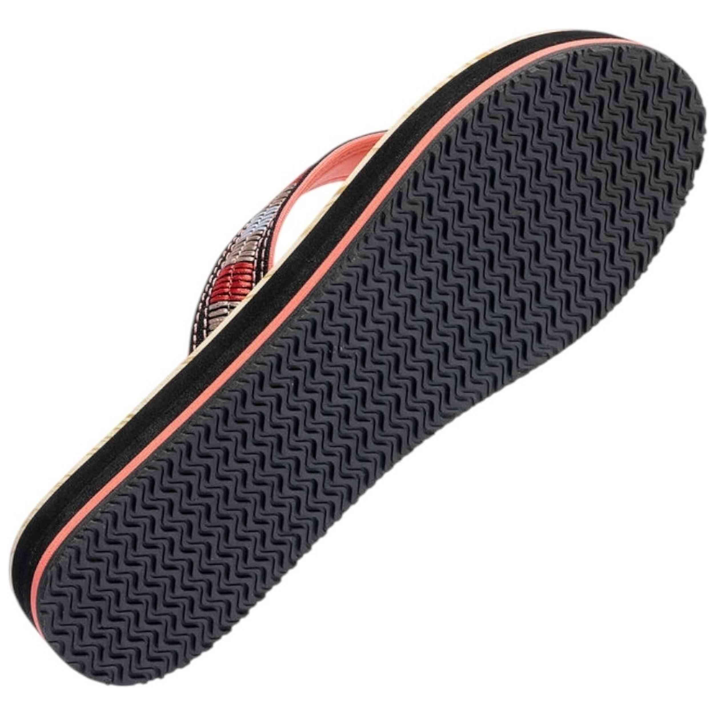 Slippers Joma model SYAILS2601 voor vrouwen 5/5