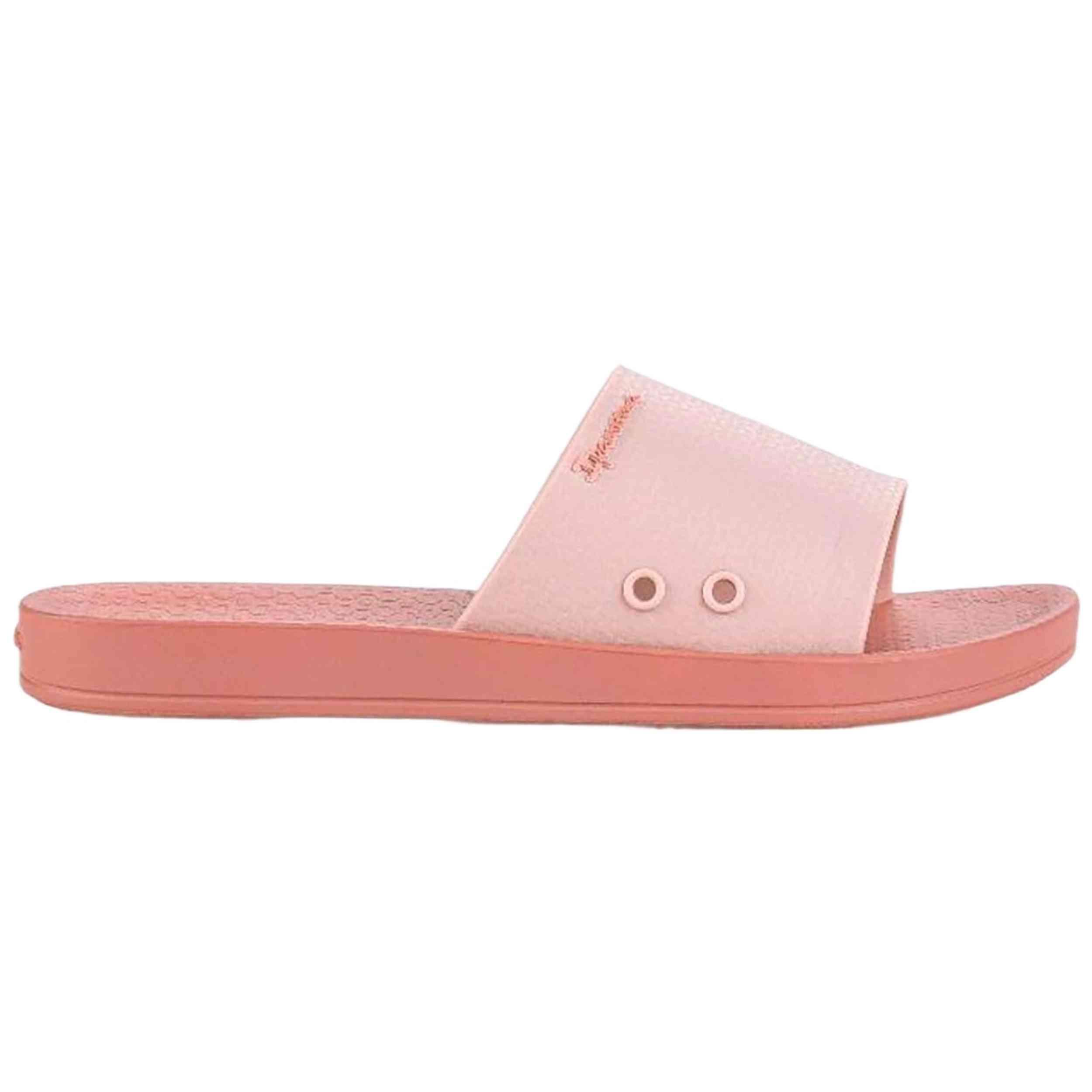 Tongs Ipanema modèle 070-399810 pour femmes 4/5