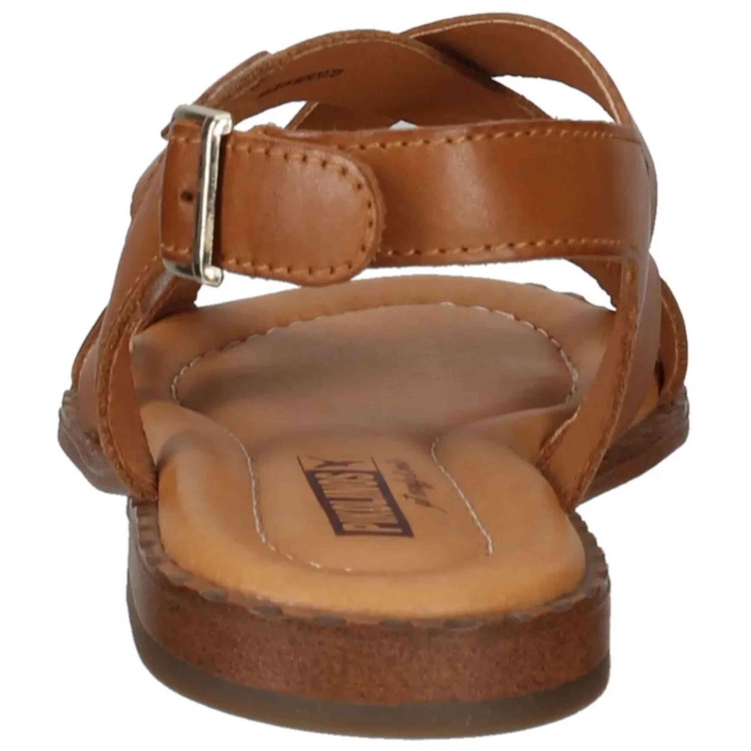 Sandalias Pikolinos modelo 10151-062057 para mujer 5/5
