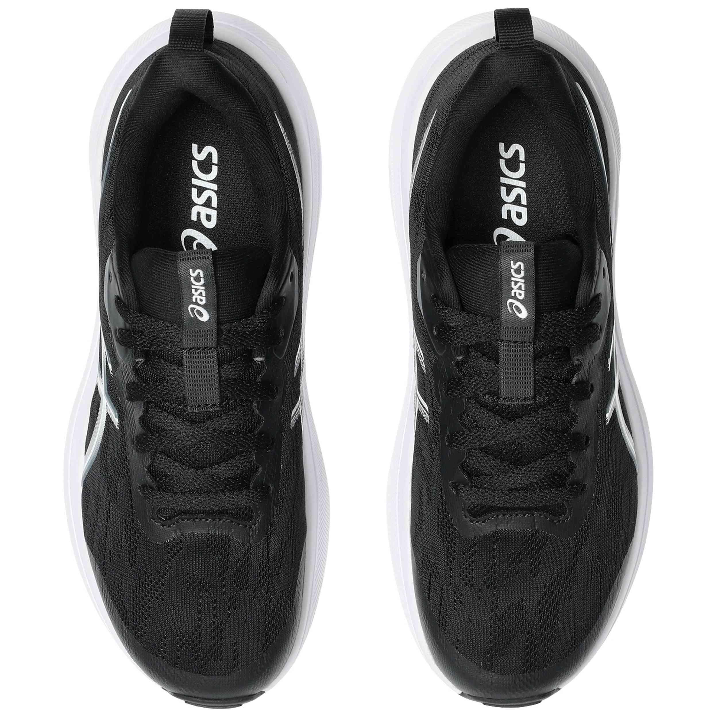 Chaussures de course Asics modèle 1014A382-002 pour homme 4/5