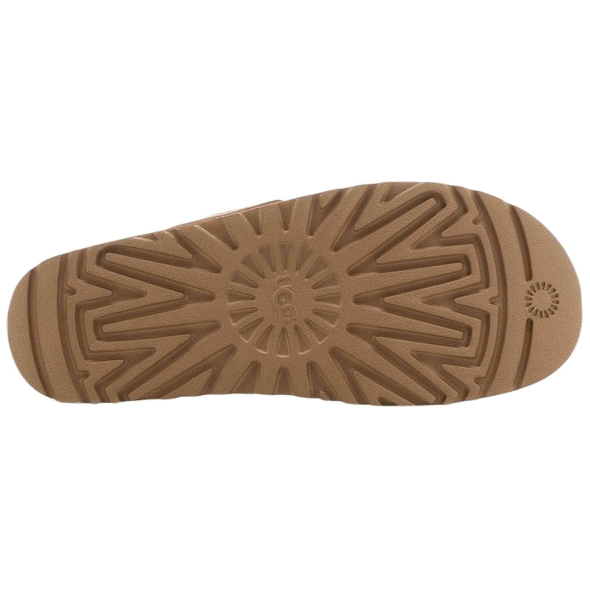 Sandales Ugg modèle 1167550W pour femmes 3/5