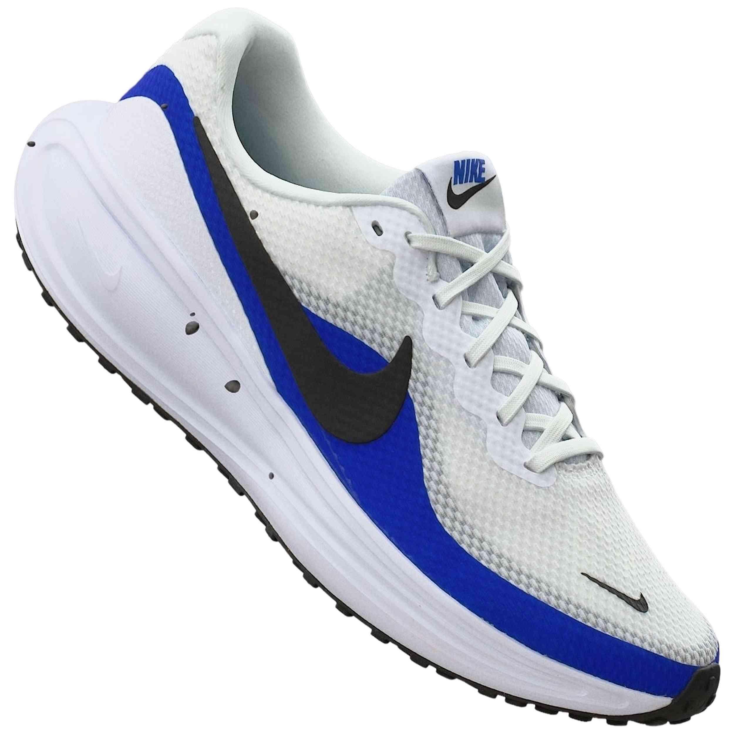 NIKE picture