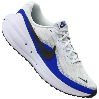 Hardloopschoenen nike model revolution 8 voor mannen
