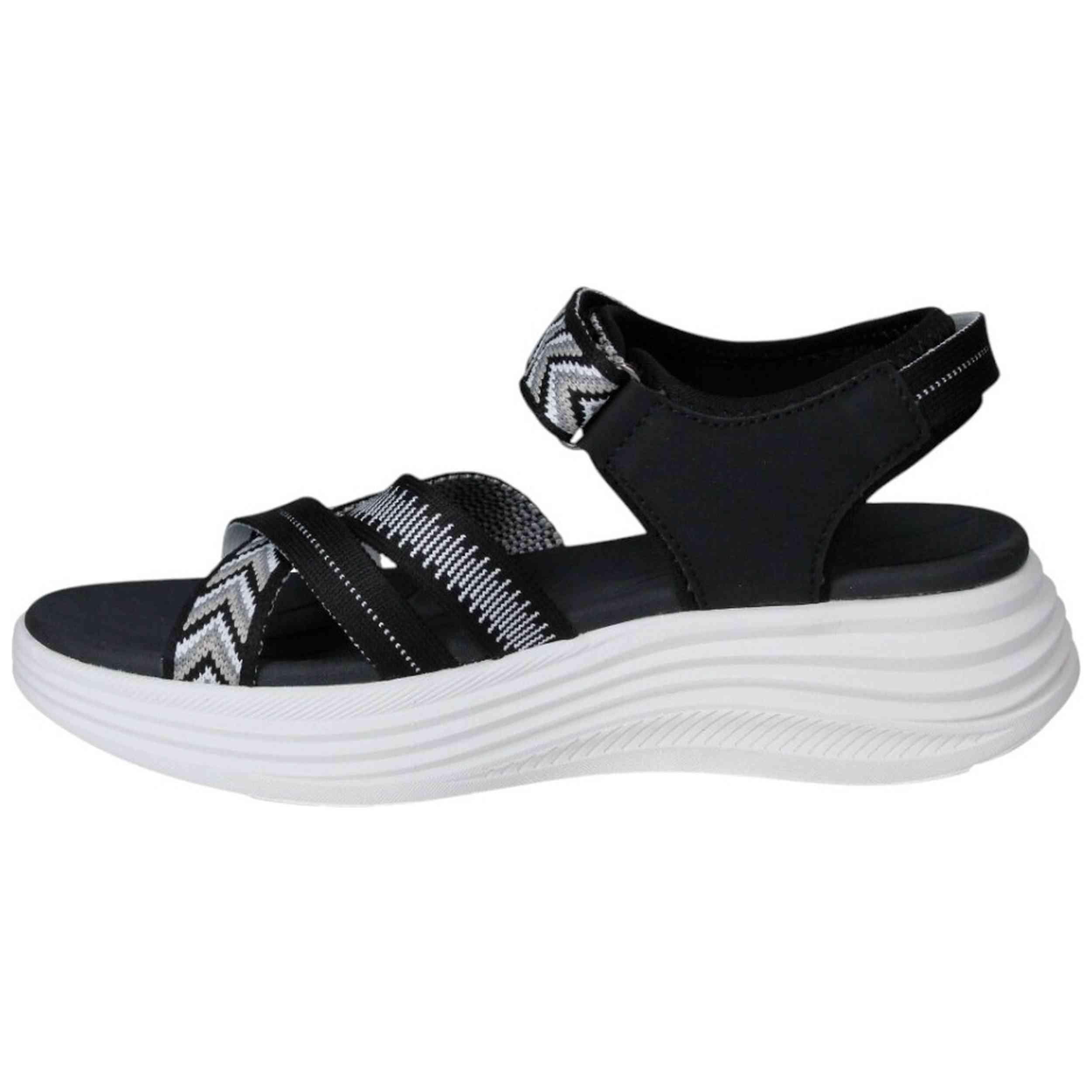 Sandalias J'hayber modelo ZS51398-200 para mujer 4/4