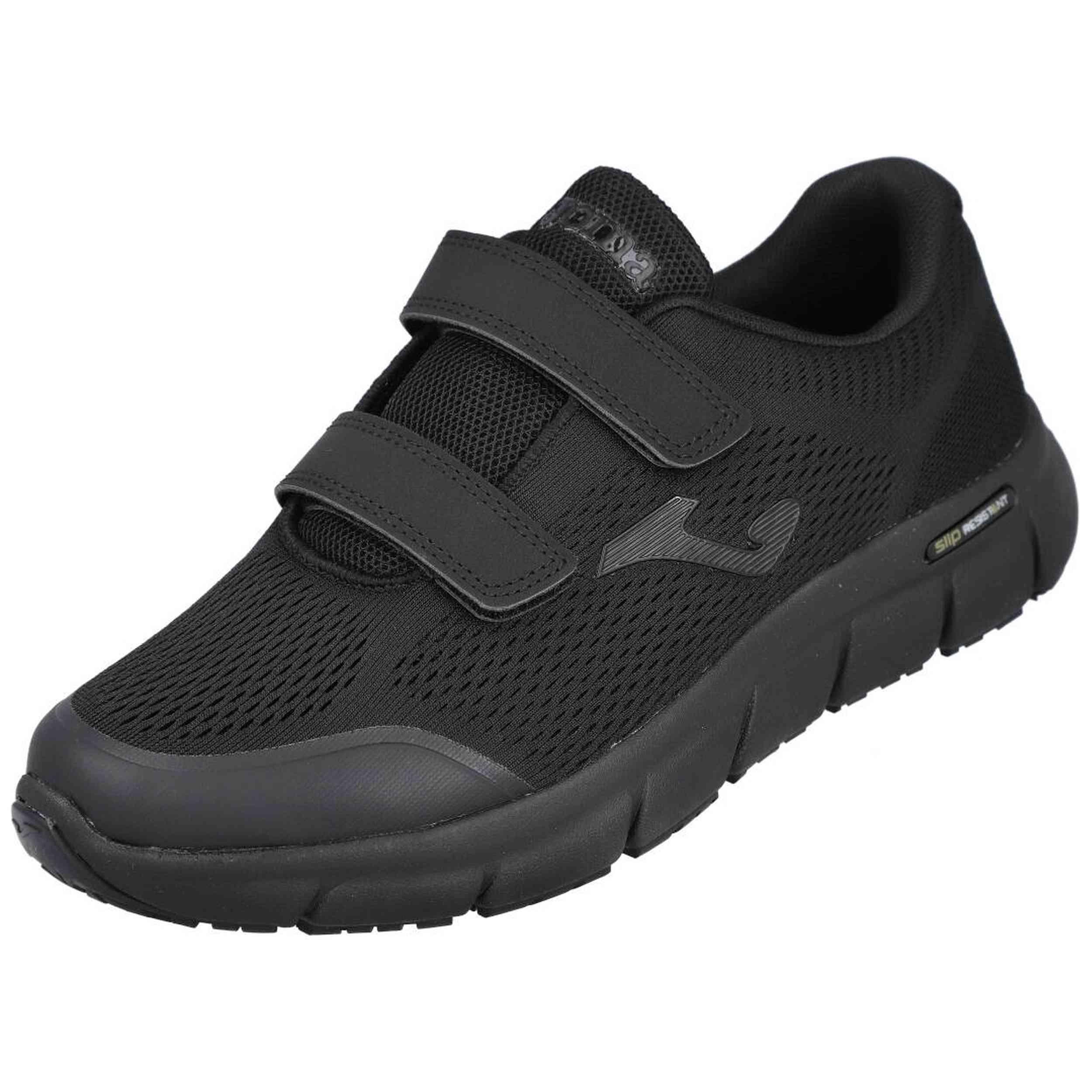 JOMA picture