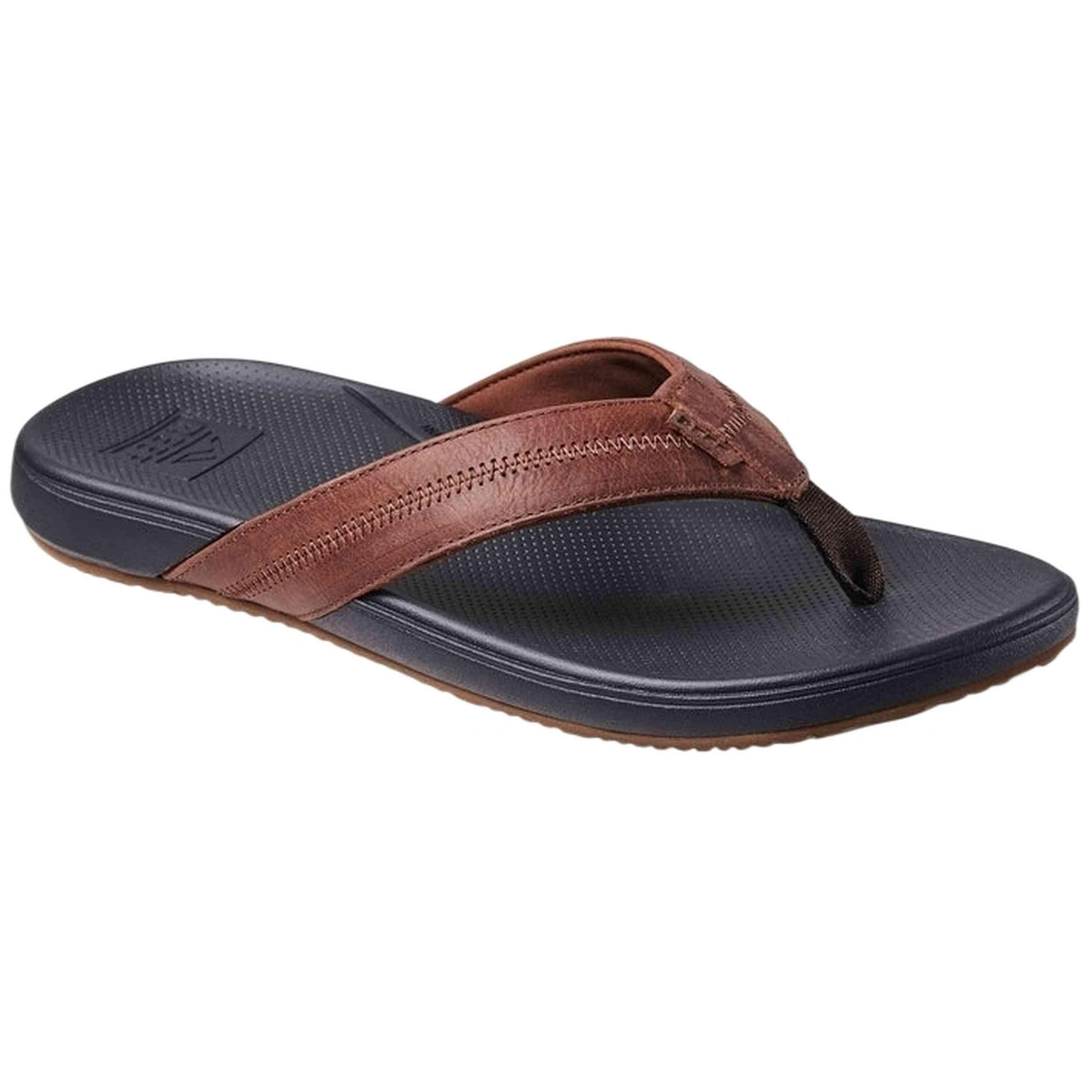 Sandalias Reef modelo 763103400001 para unissex 4/5