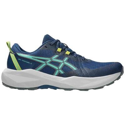 Hardloopschoenen asics model 1011c160 voor mannen