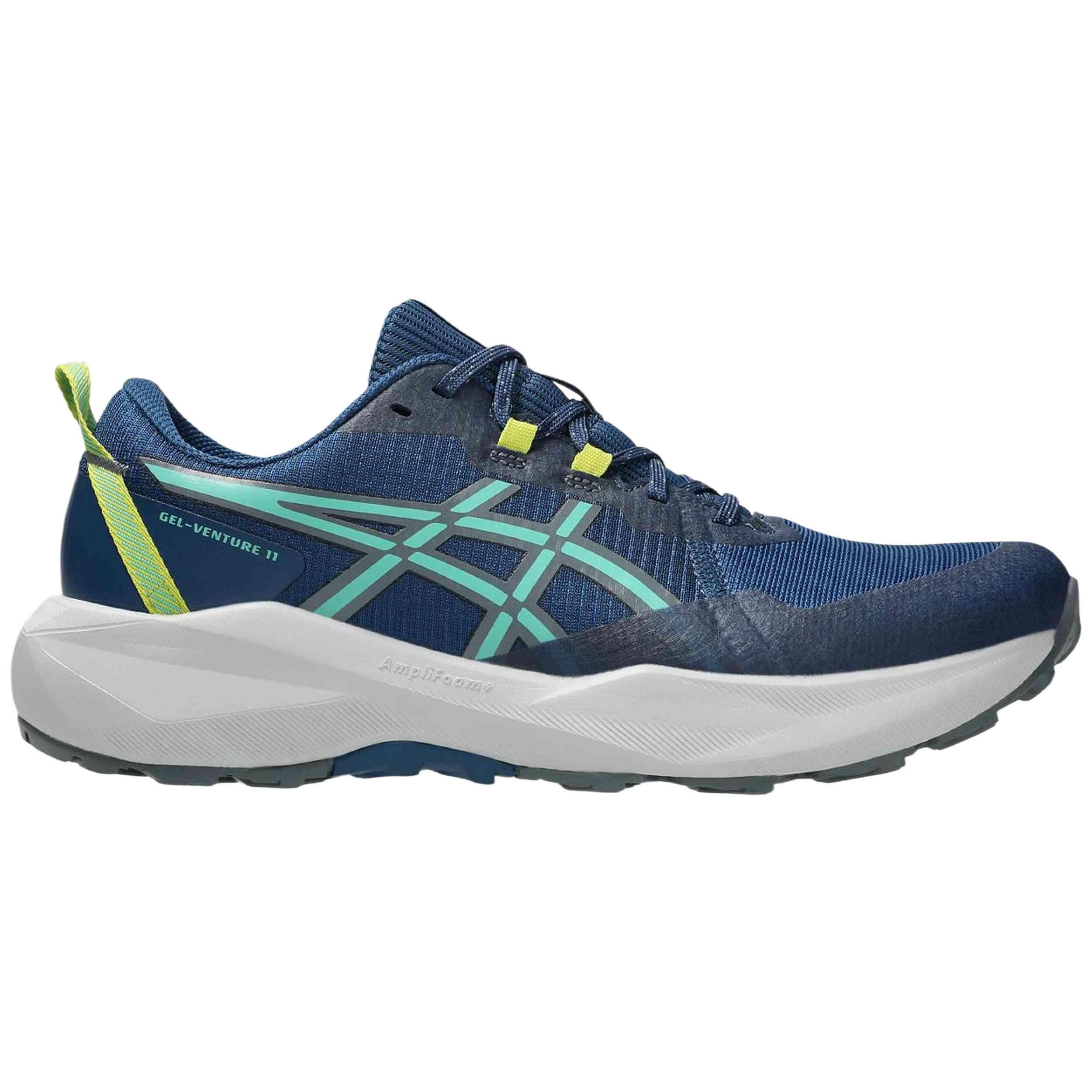 ASICS picture