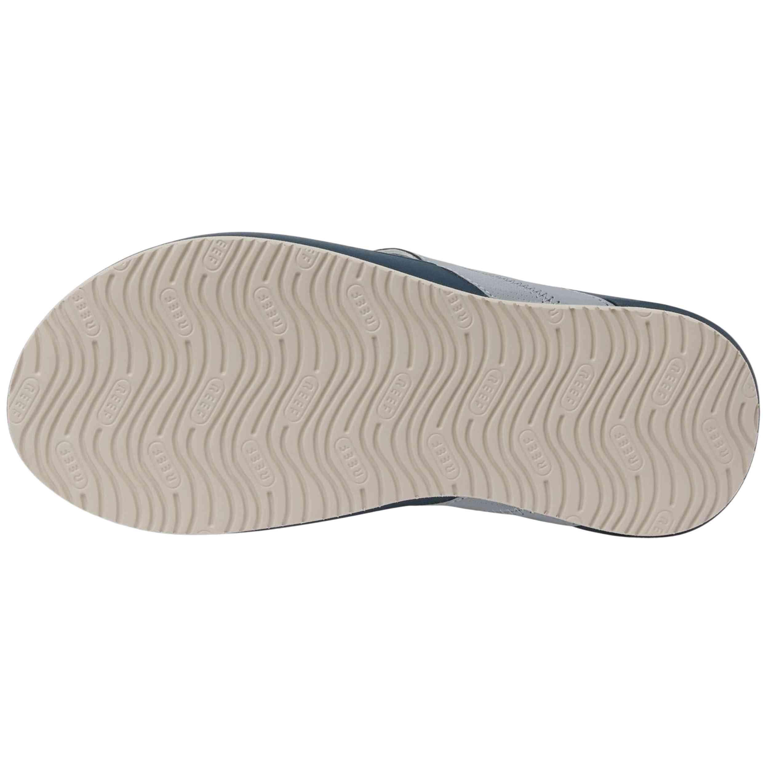 Slippers Reef model M CUSHION PHANTOM 2.0 voor mannen 4/5