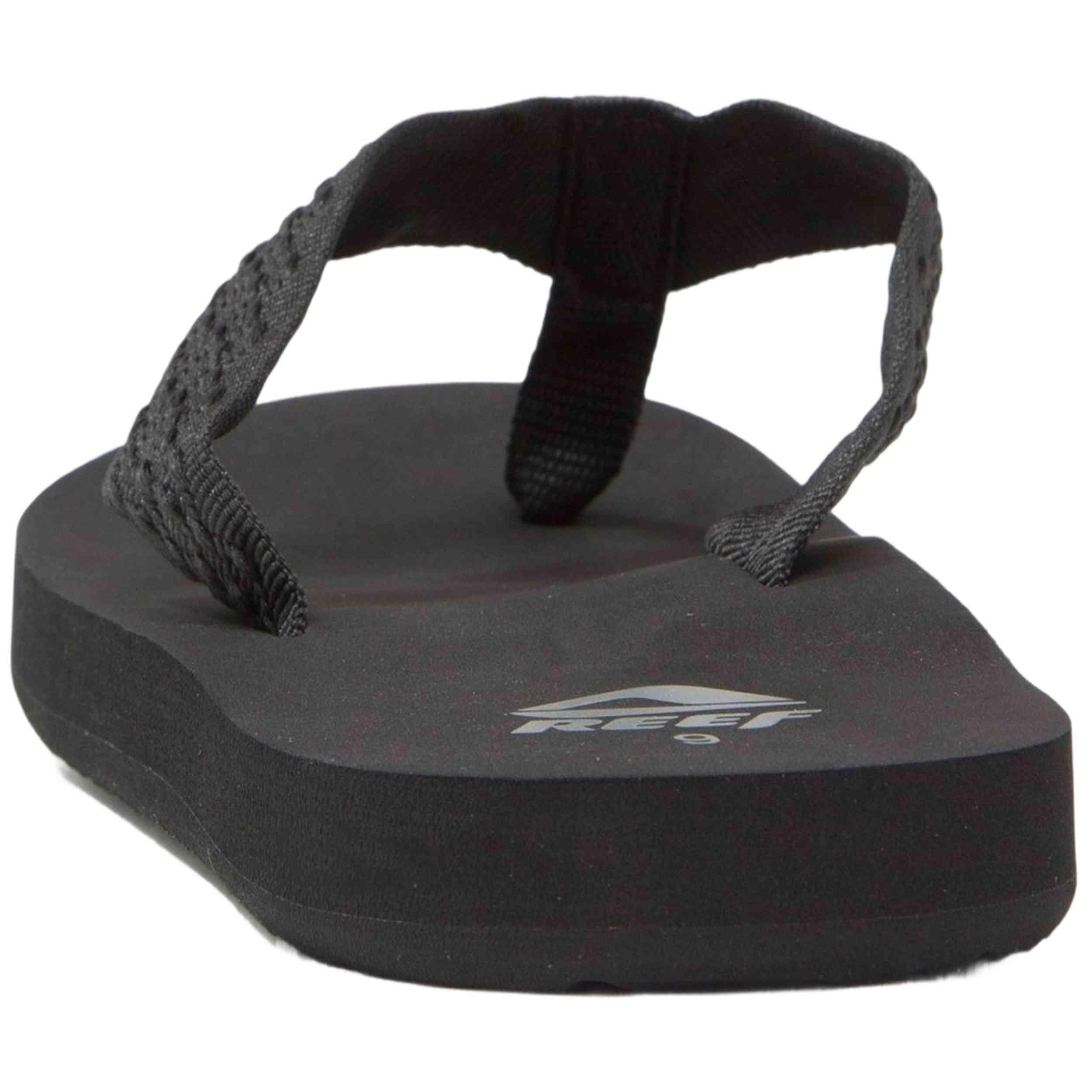 Slippers Reef model RF000313BLA-494 voor mannen 4/5