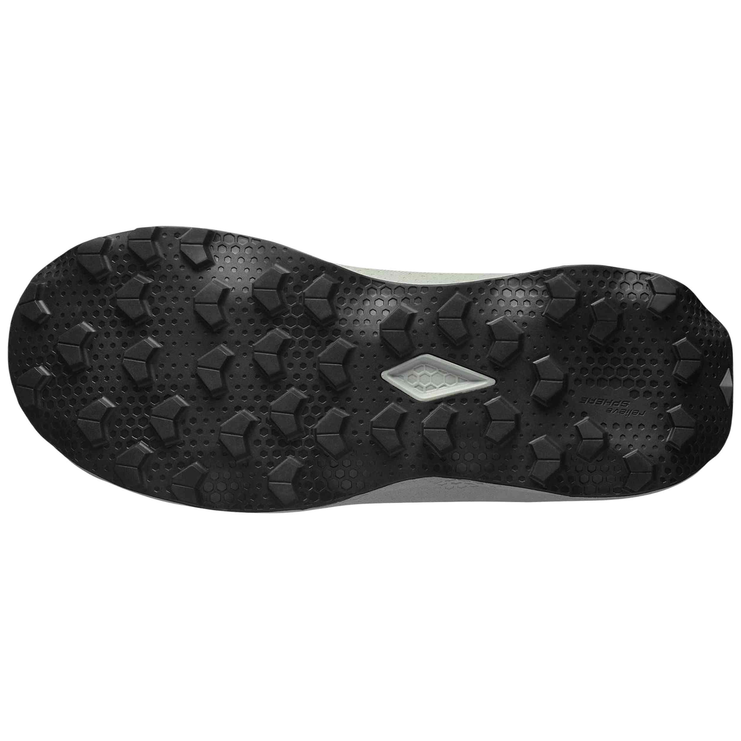 Scarpe da running Salomon modello Ultra Flow 2 per uomini 4/5