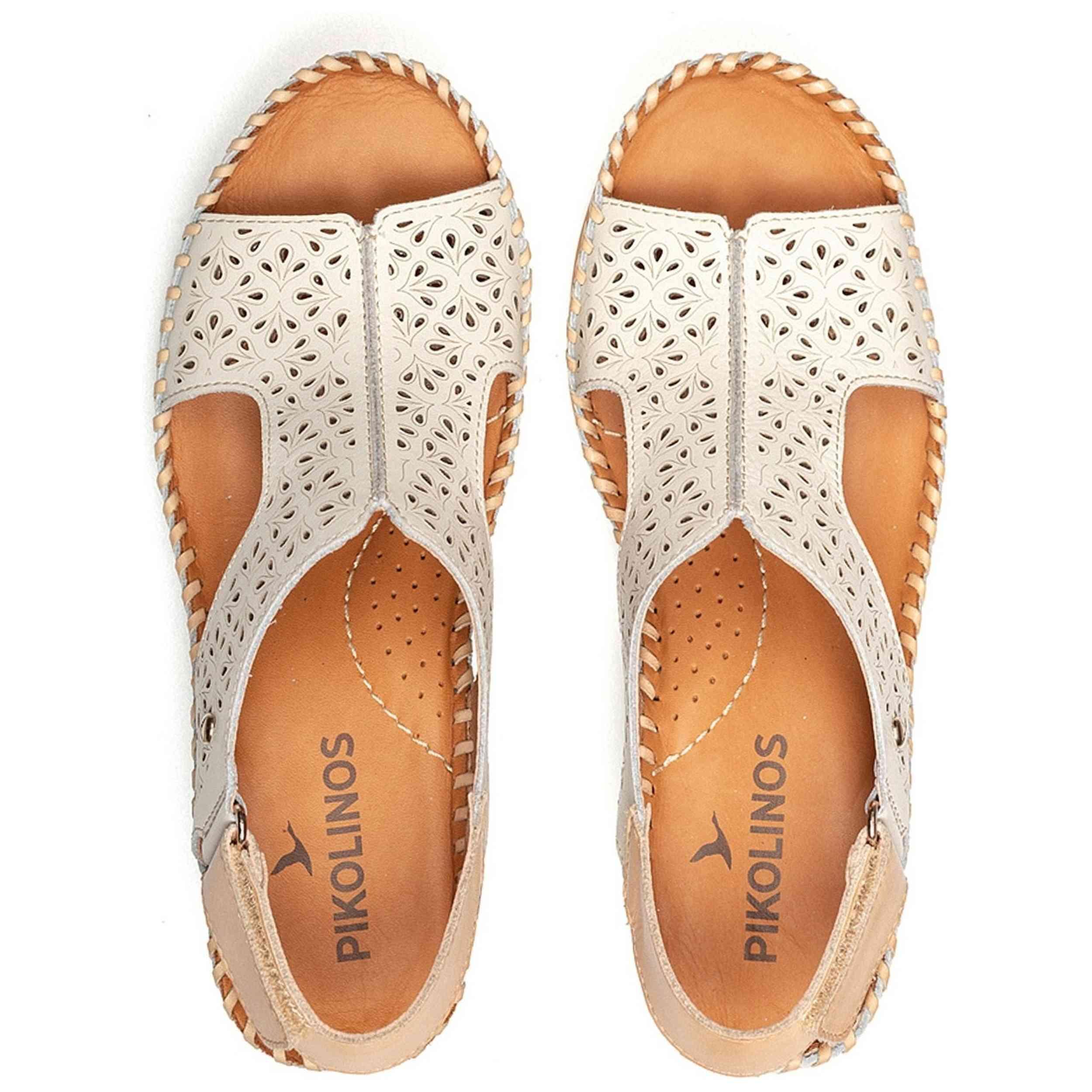 Sandalias Pikolinos modelo Aguadulce para mujer 3/5