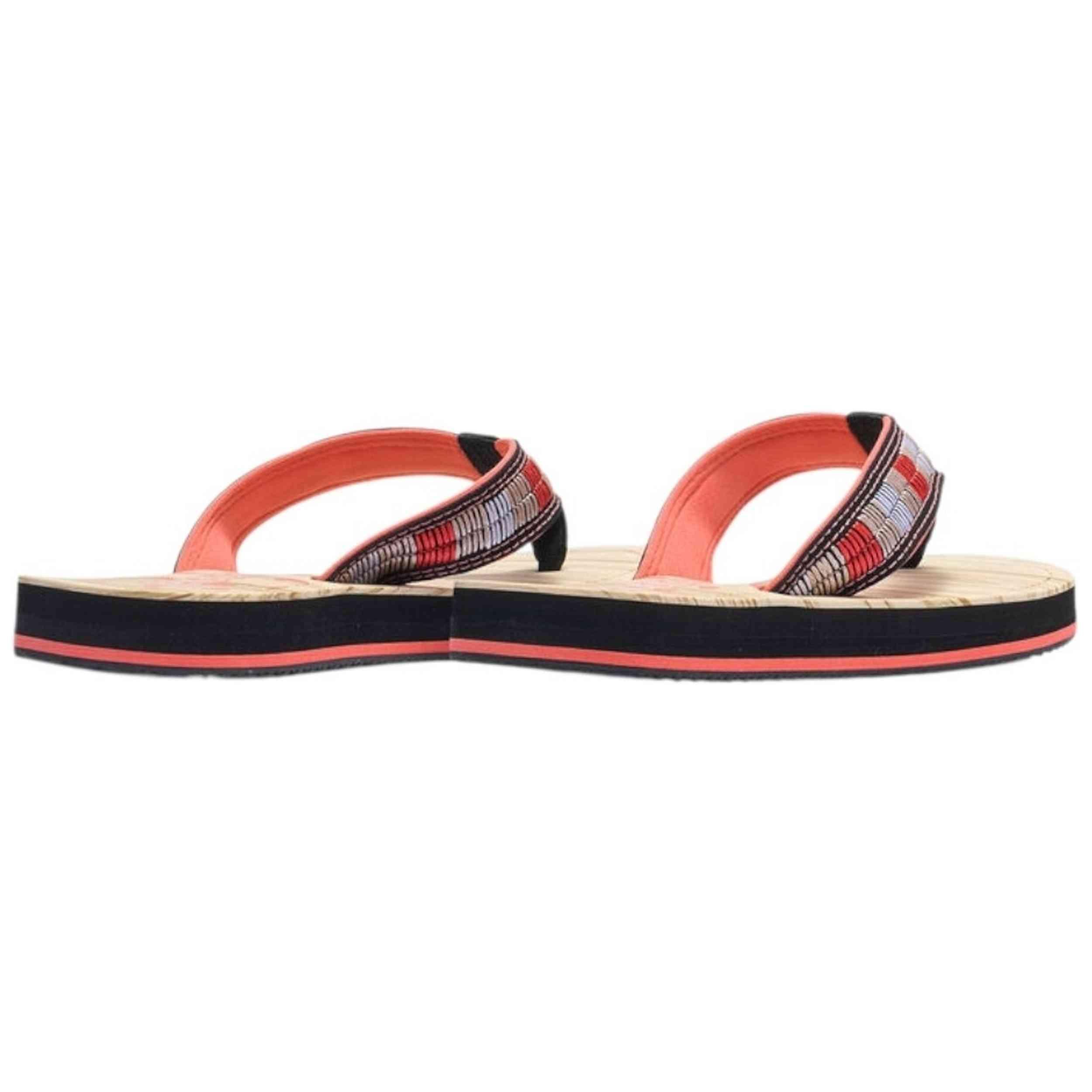 Slippers Joma model SYAILS2601 voor vrouwen 4/5