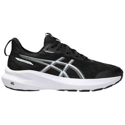 Hardloopschoenen asics model 1014a382-002 voor mannen