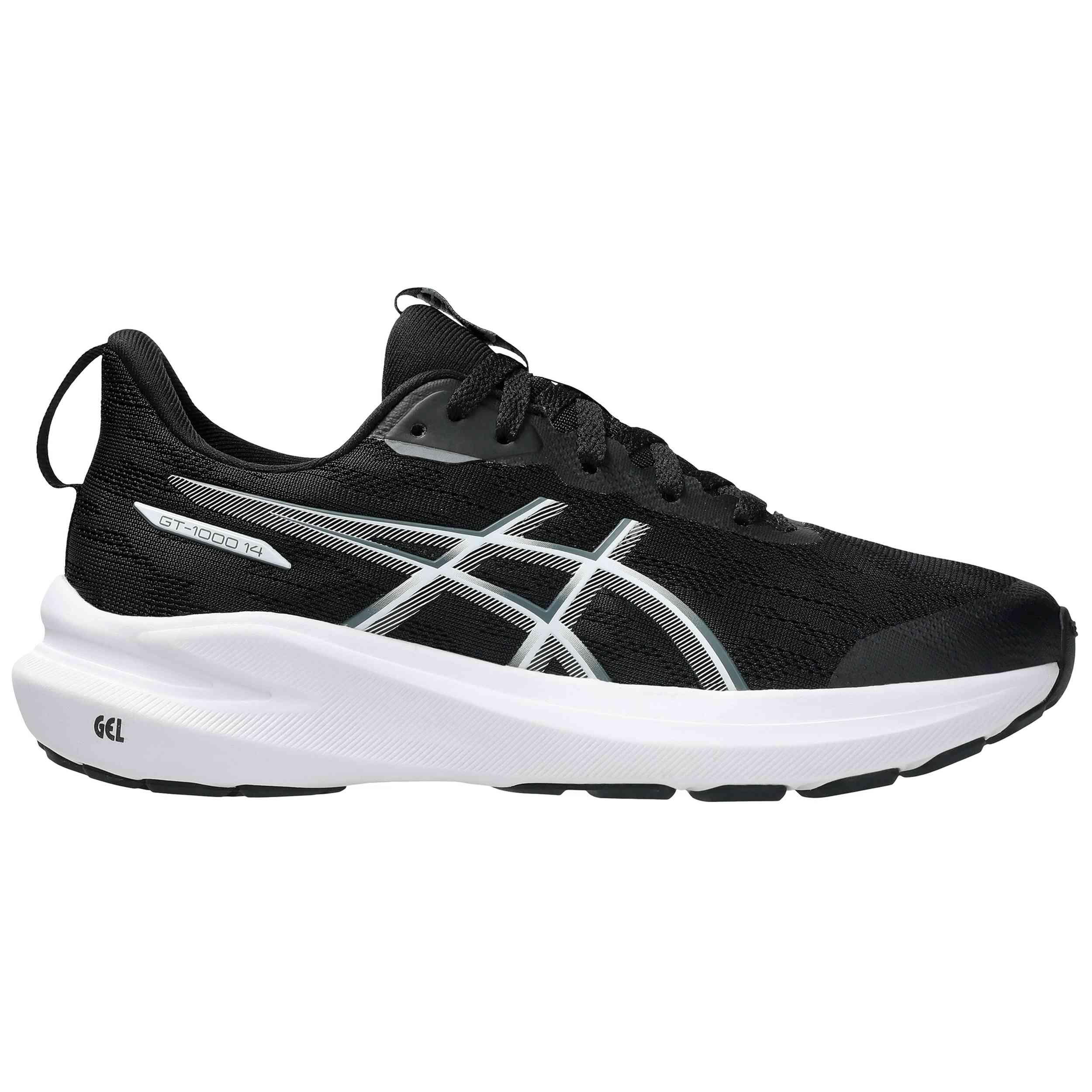 ASICS picture