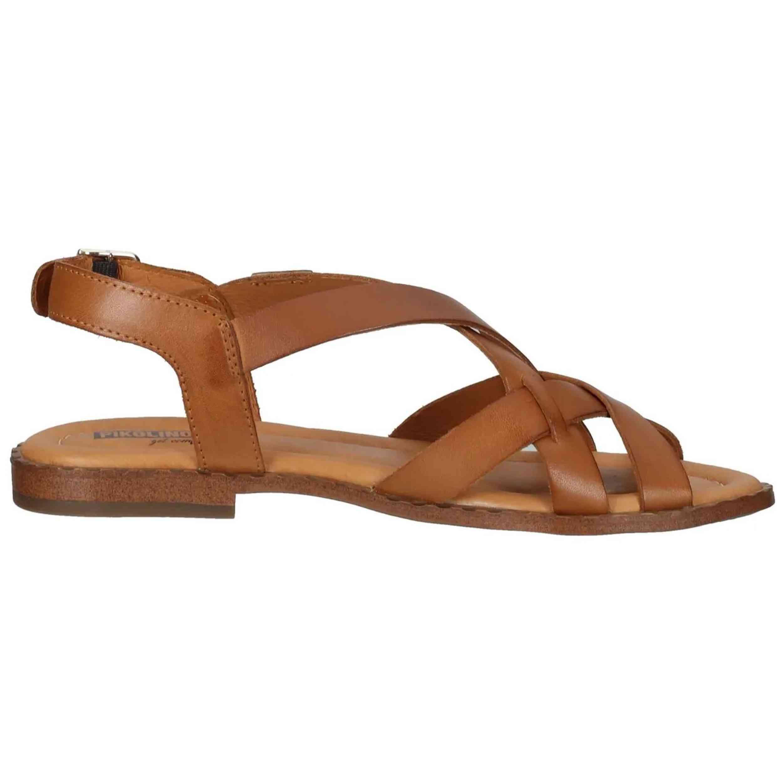 Sandalias Pikolinos modelo 10151-062057 para mujer 4/5