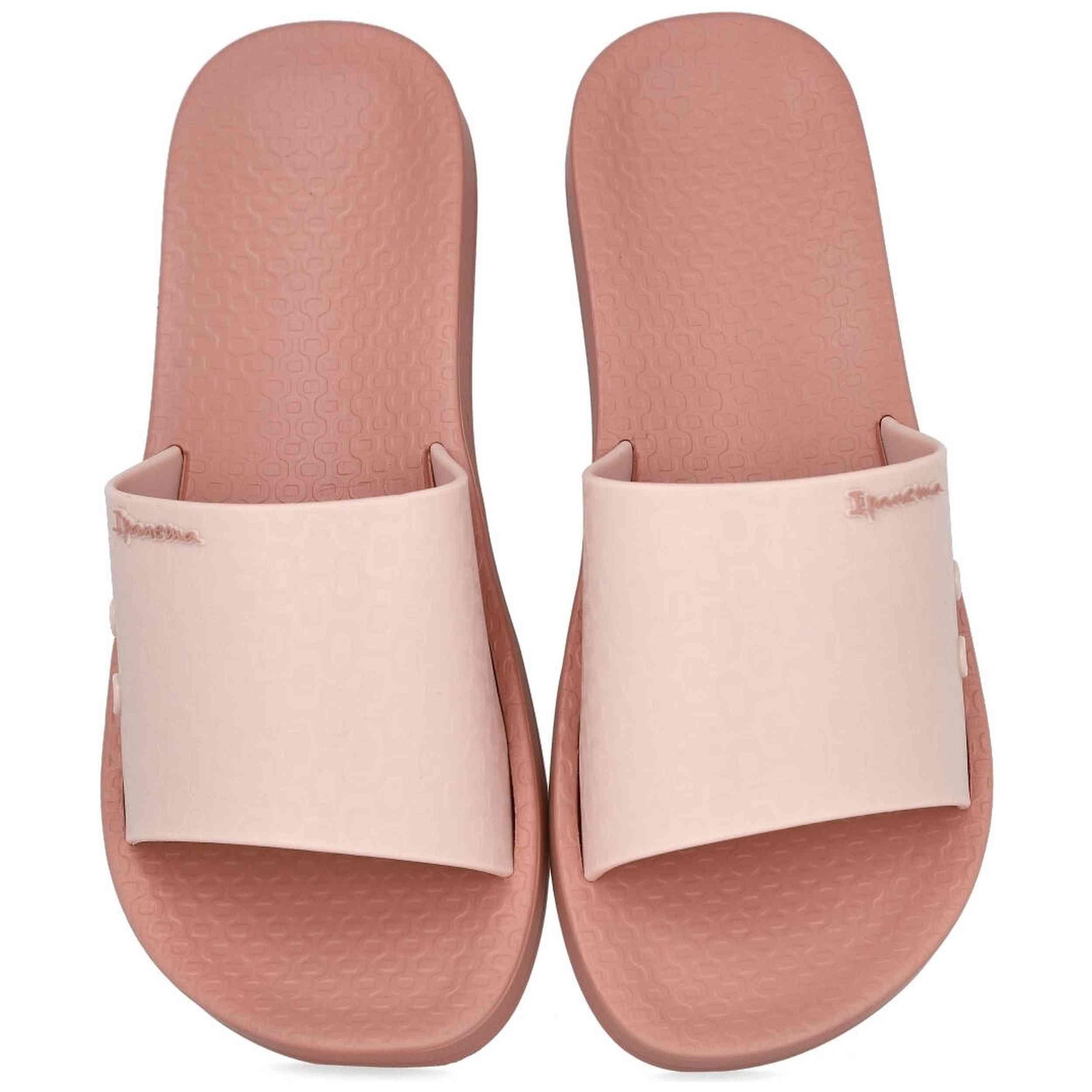 Tongs Ipanema modèle 070-399810 pour femmes 1/5