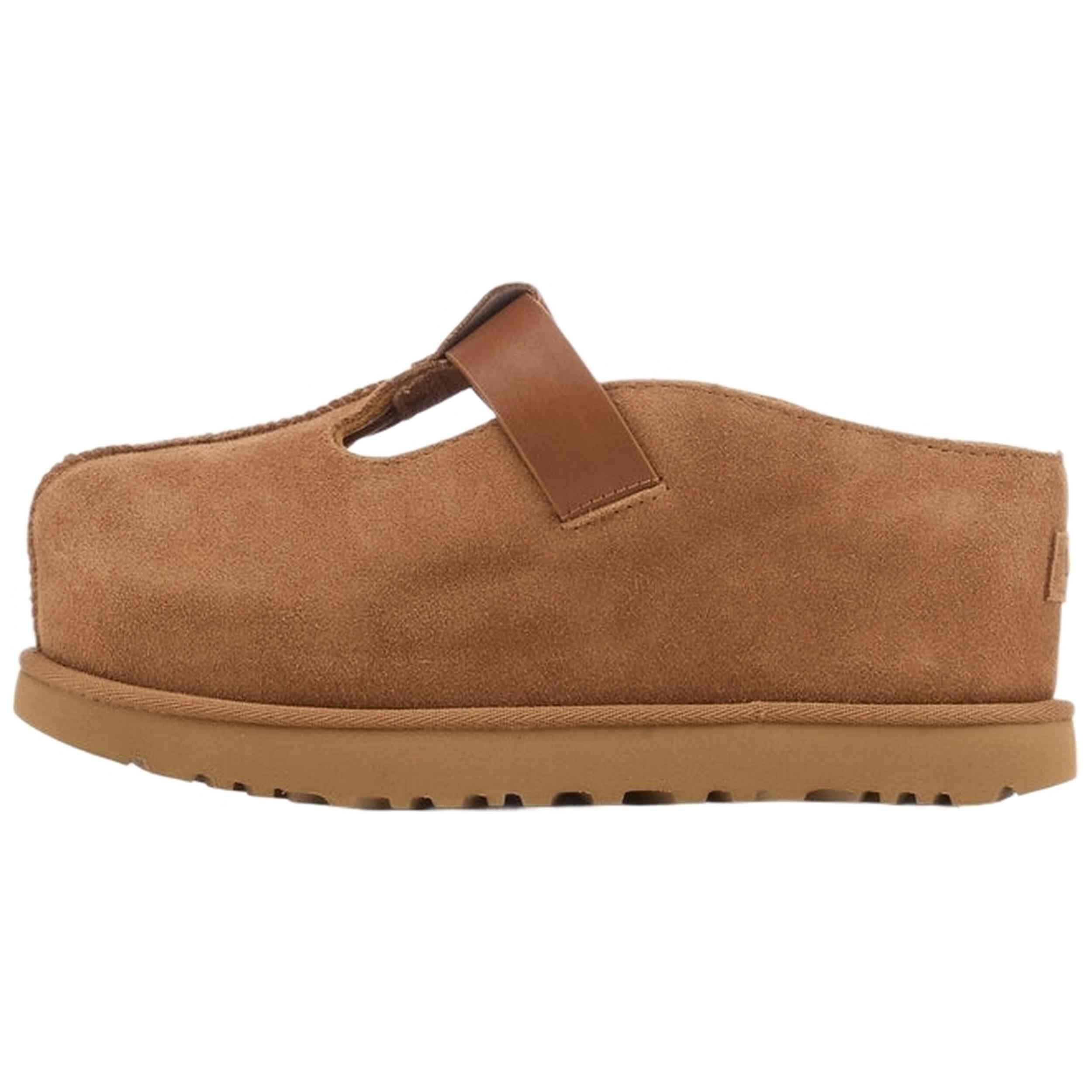 Sandales Ugg modèle 1167550W pour femmes 2/5