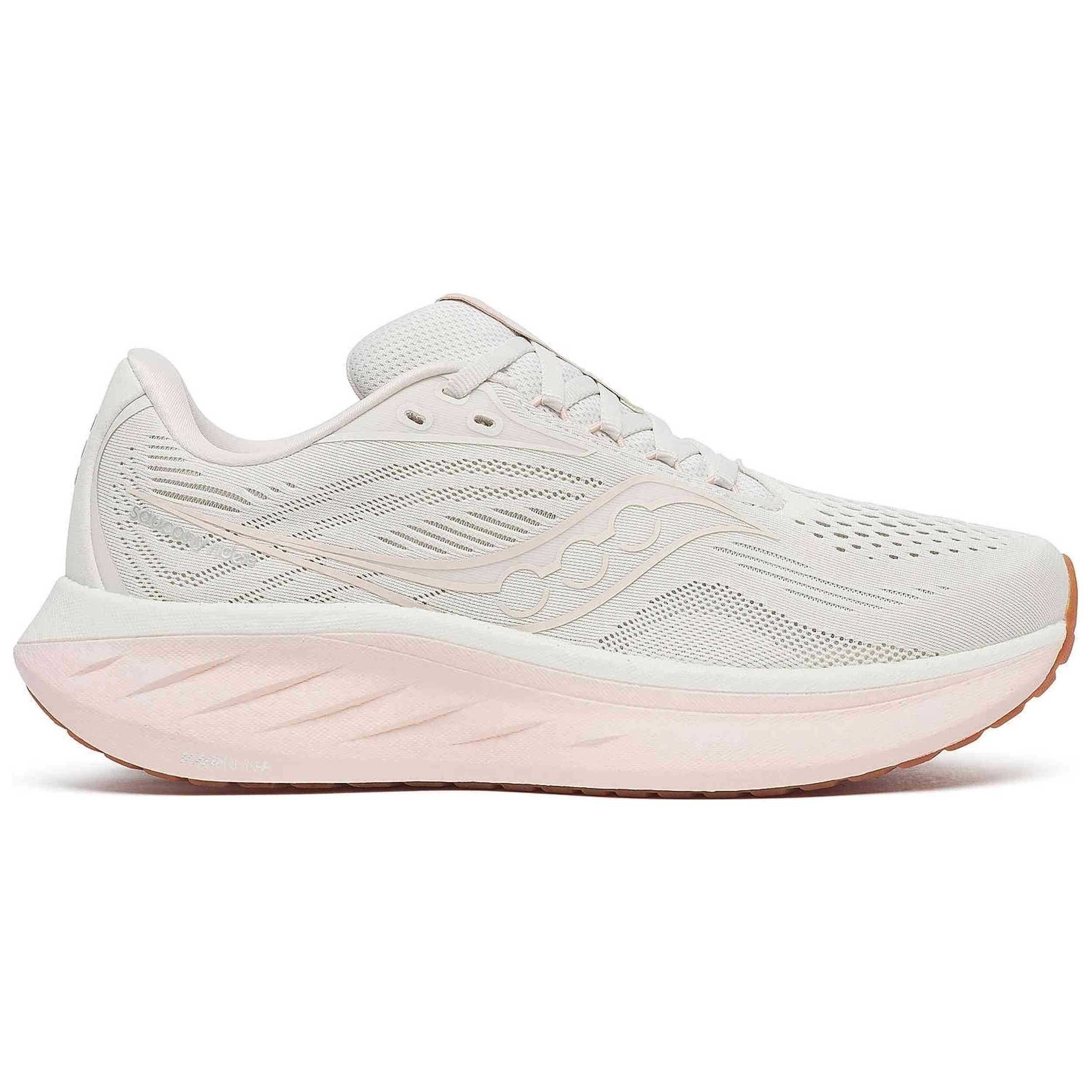 SAUCONY picture