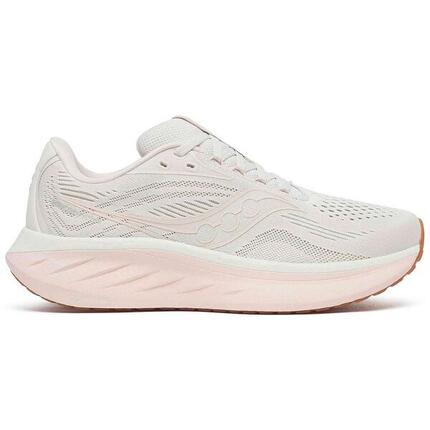Hardloopschoenen Saucony model S11000-224 voor unisex