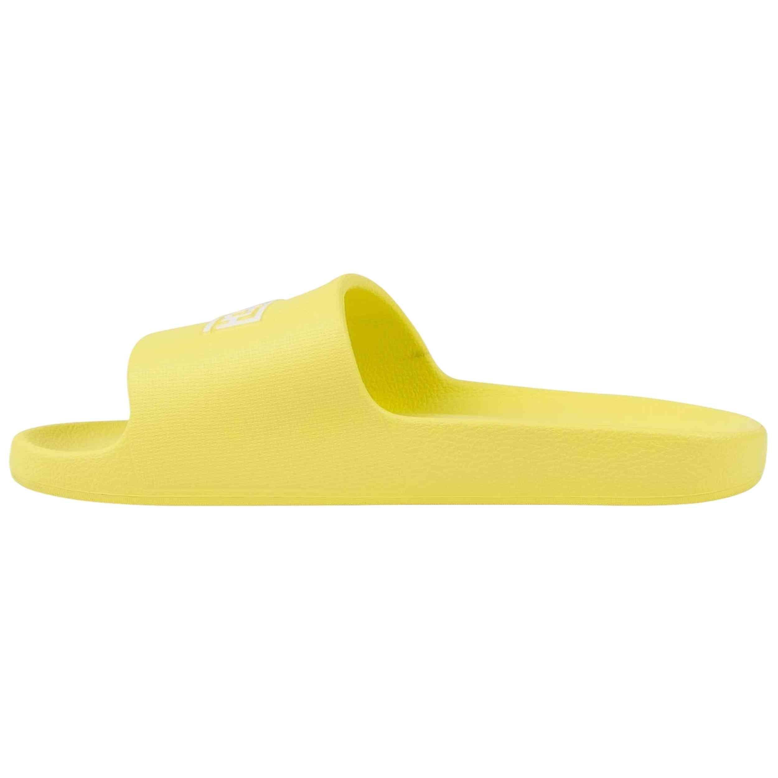Chinelos Munich modelo 4300339 para unissex 4/5