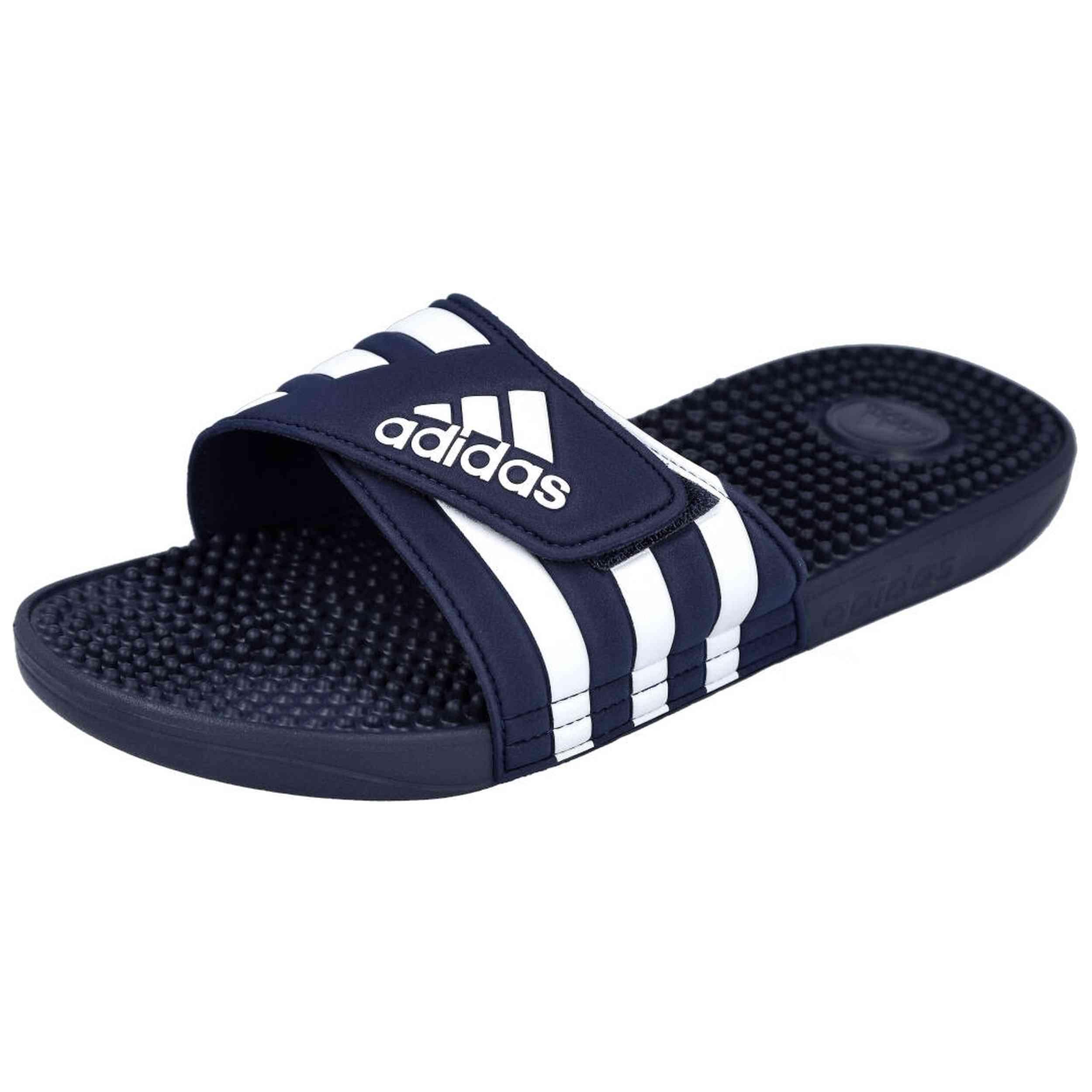 ADIDAS picture