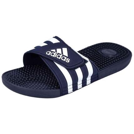 Tongs Adidas modèle 070-790884 pour homme