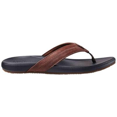 Sandalen reef model 763103400001 voor unisex
