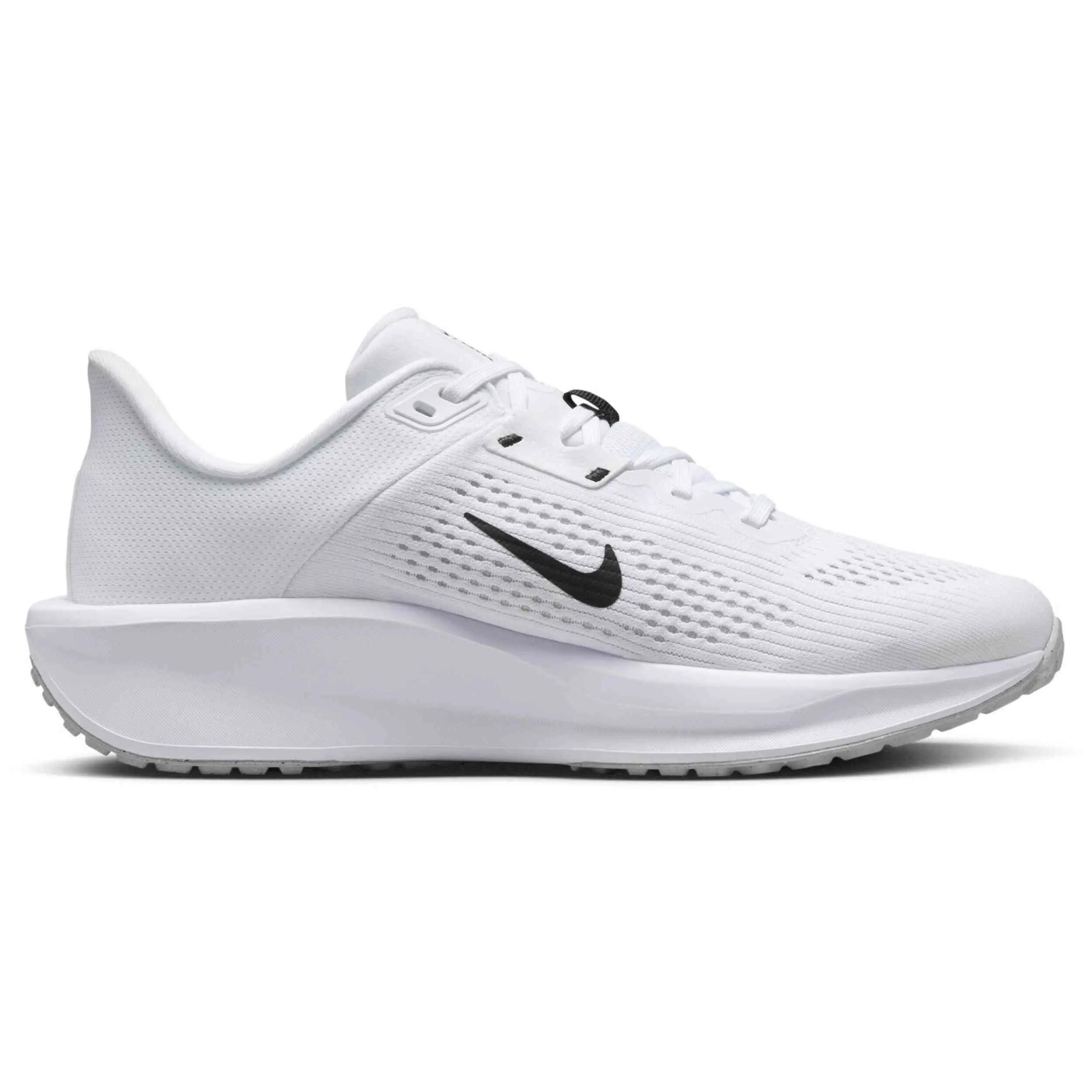 Chaussures de course Nike modèle FD6034-100 pour femmes 1/5