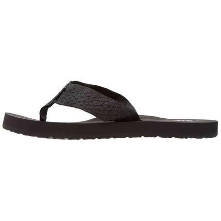 Chanclas Reef modelo RF000313BLA-494 para hombre