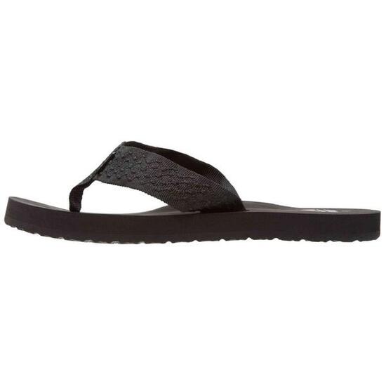 Chanclas Reef modelo RF000313BLA-494 para hombre