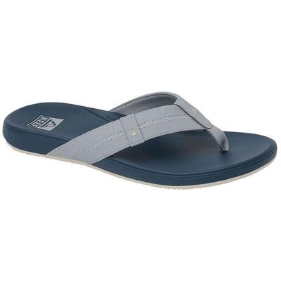 Slippers reef model m cushion phantom 2.0 voor mannen