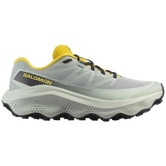 Zapatillas de running Salomon modelo Ultra Flow 2 para hombre