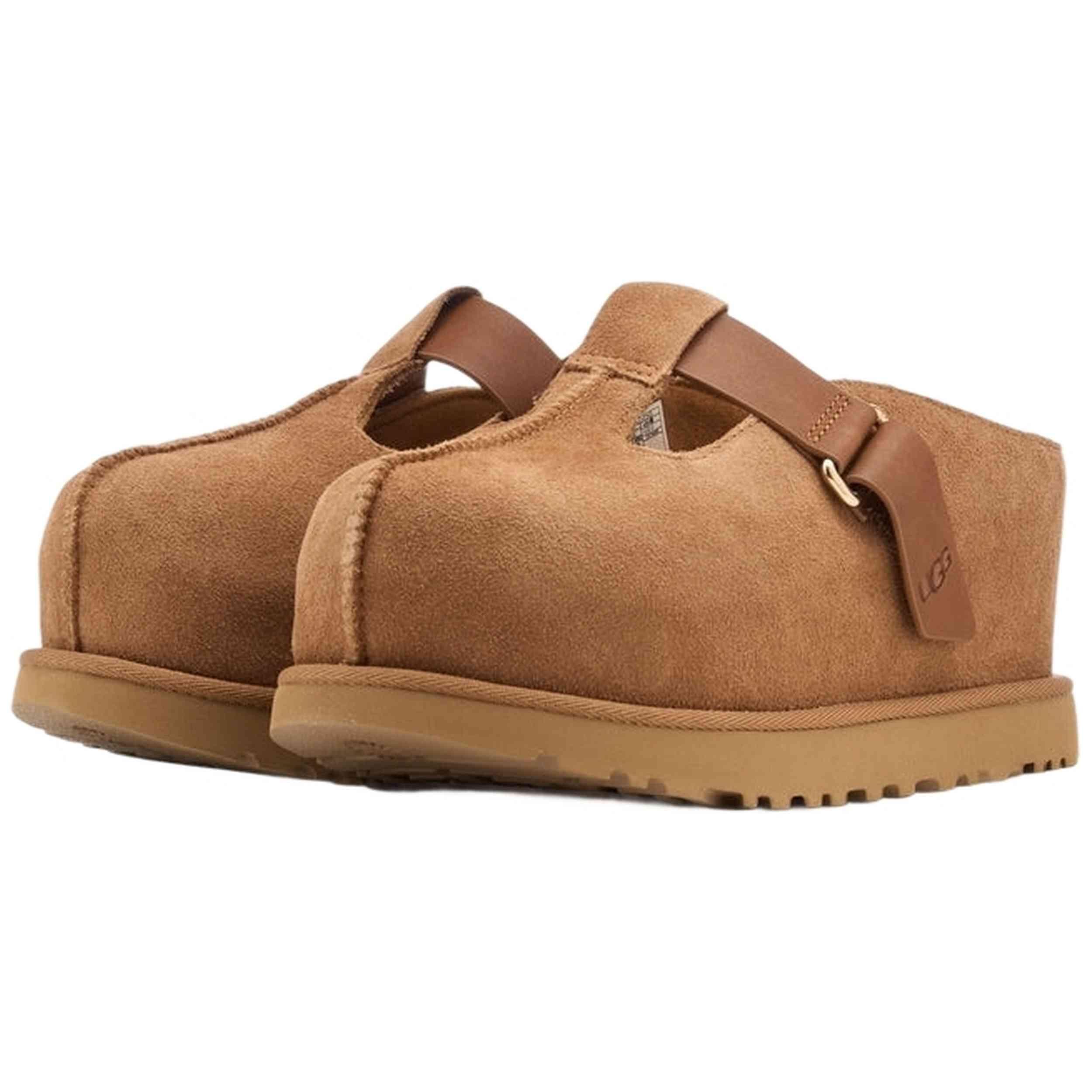 Sandales Ugg modèle 1167550W pour femmes 5/5