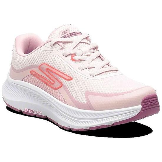 Scarpe da running Skechers modello GO RUN CONSISTENT 2.0 - ARVED per donne