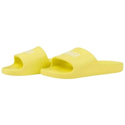 Slippers munich model 4300339 voor unisex