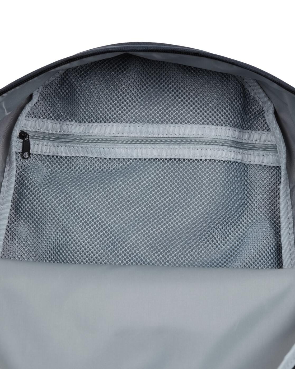 Mochila de uso cotidiano EVERYDAY 20L Azul Hombre 3/4