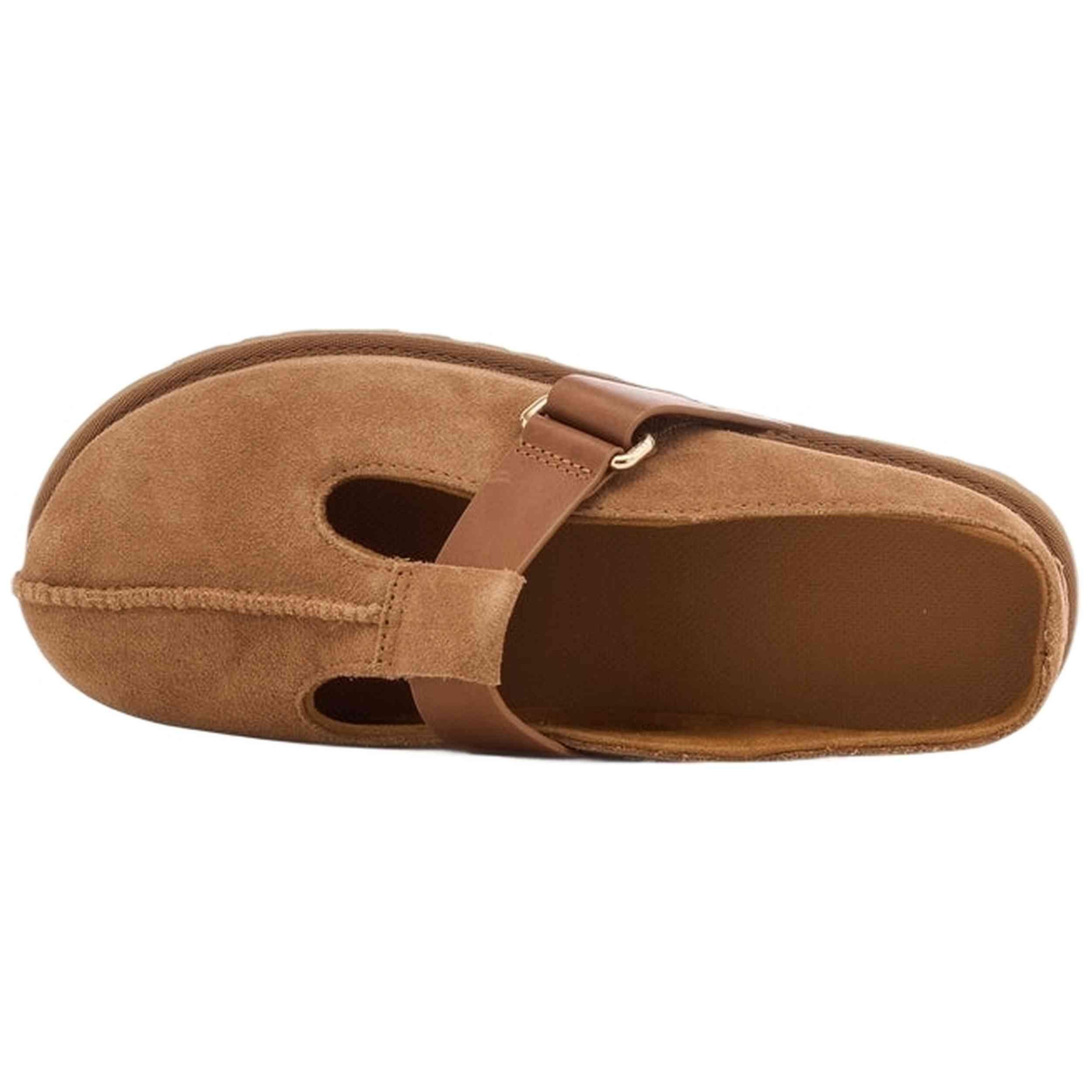 Sandales Ugg modèle 1167550W pour femmes 4/5